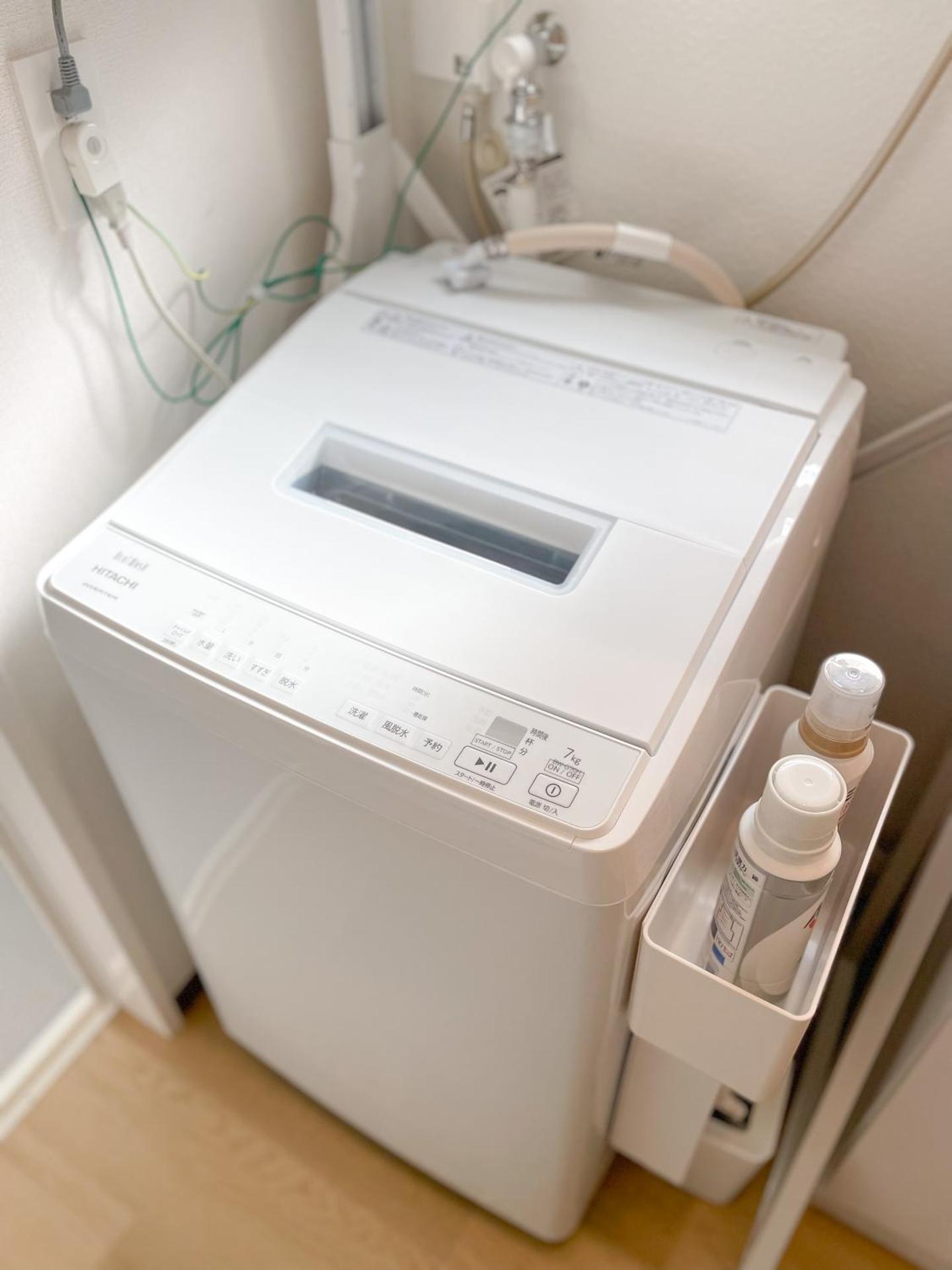 川の音を聴きながら非日常体験を-伊豆の川辺に佇む小さなアパート-一人旅歓迎