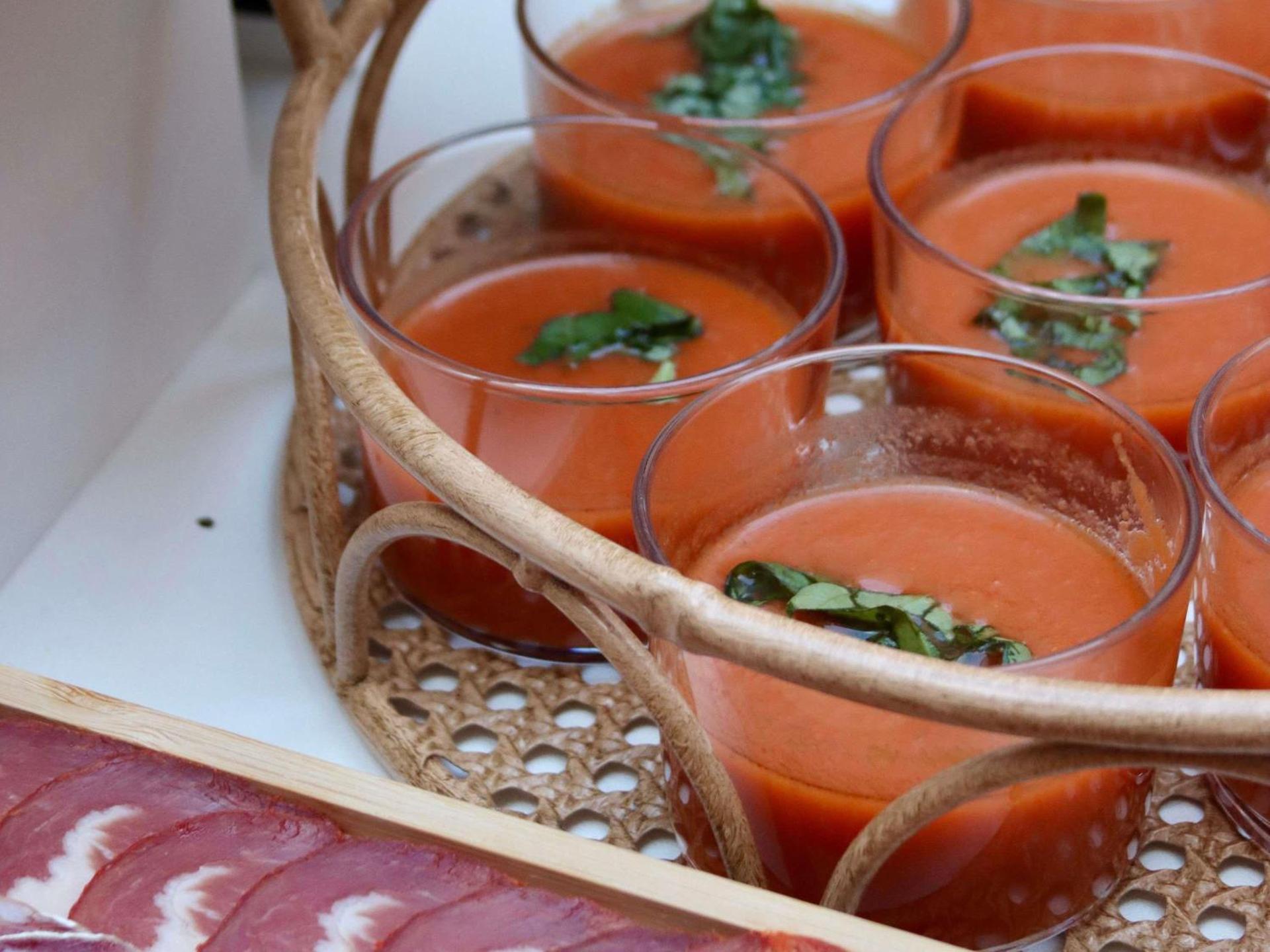 Meeting/conference room