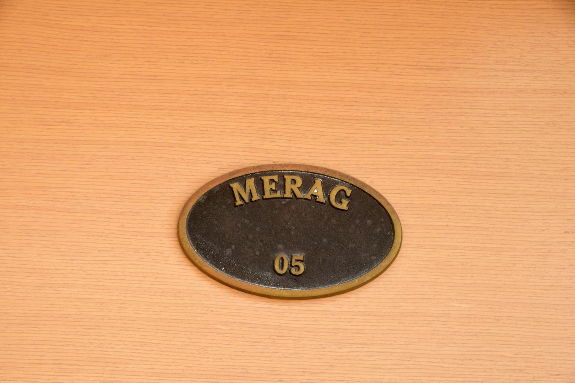 Logo/Certificate/Sign