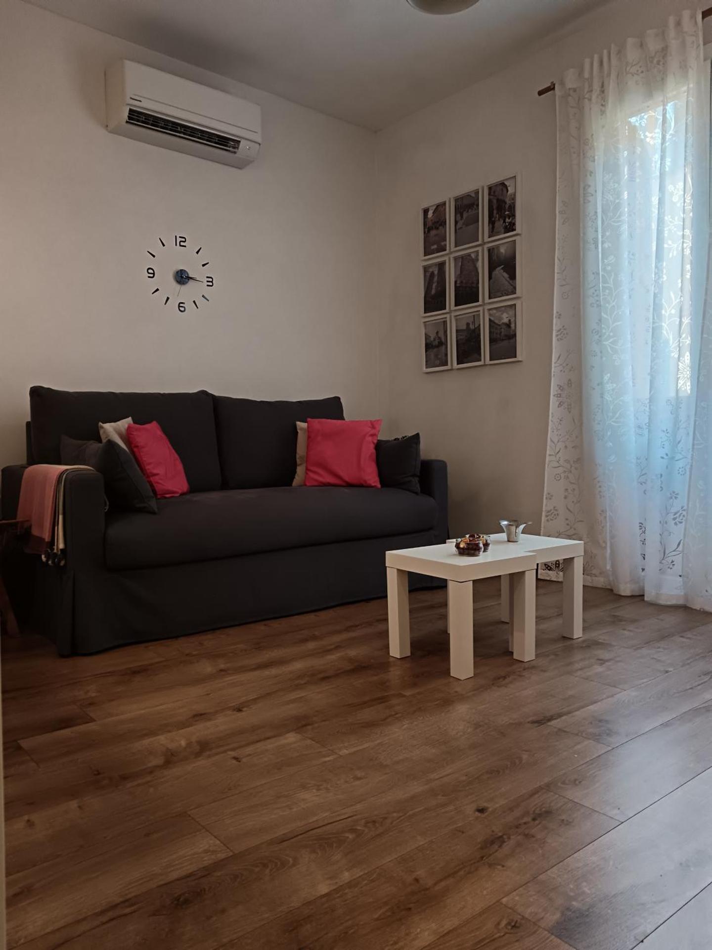 Petroni apartment - Centro storico di Bologna