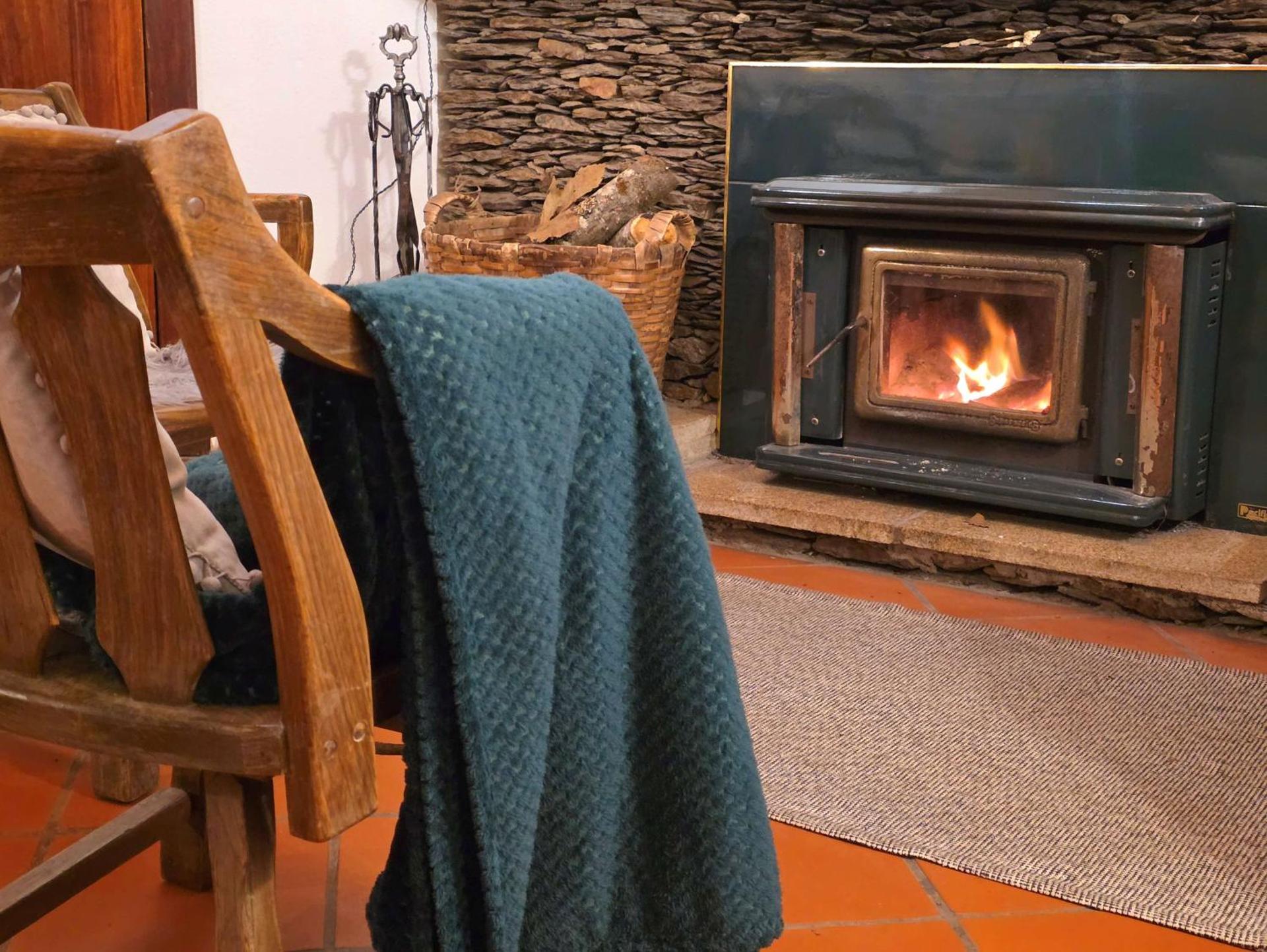 Casa do Rio, Natureza - Nova Gestão