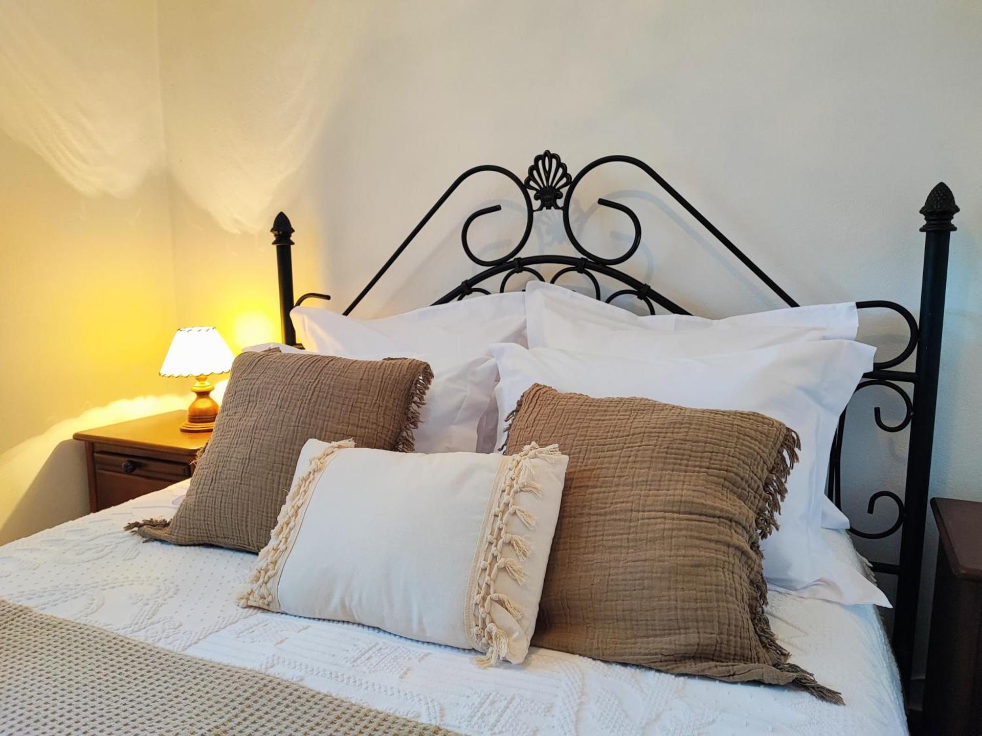 Casa do Rio, Natureza - Nova Gestão