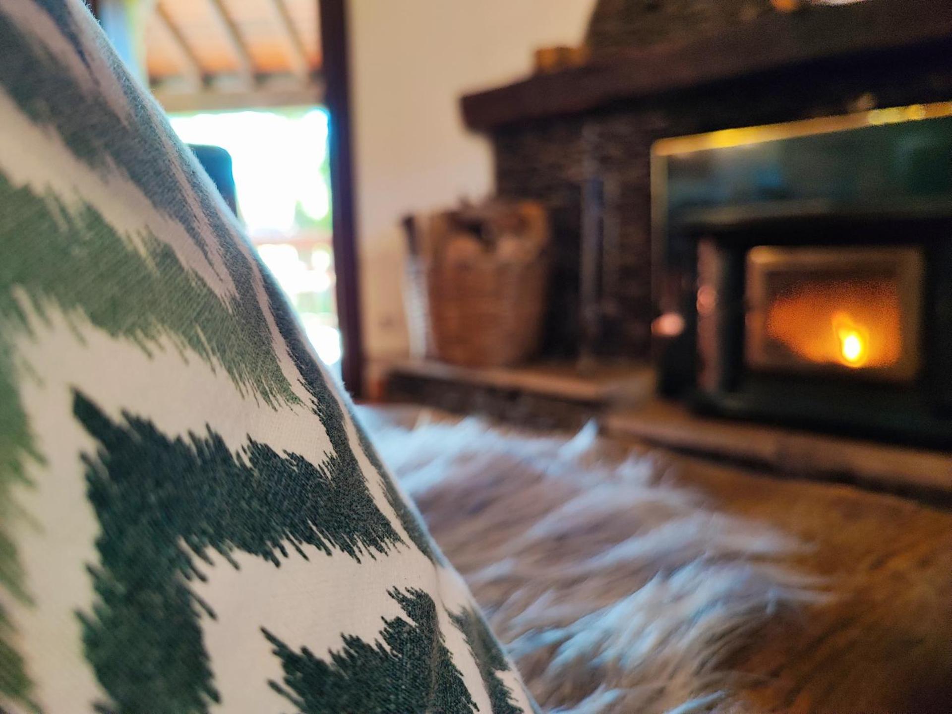 Casa do Rio, Natureza - Nova Gestão