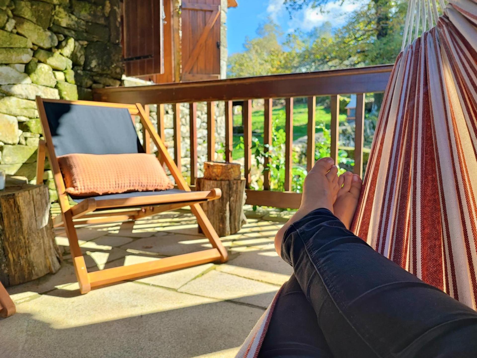 Casa do Rio, Natureza - Nova Gestão