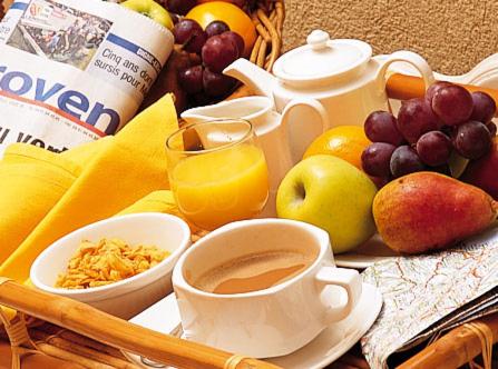 Best Western Hôtel Le Sud