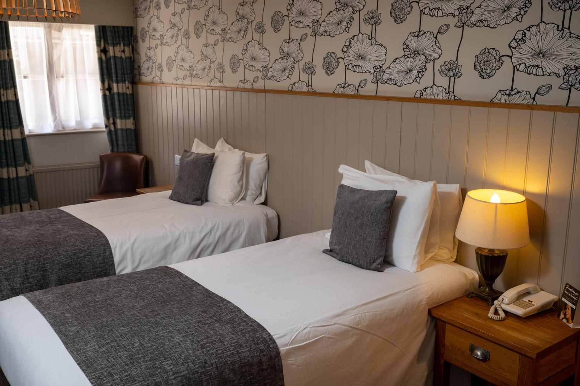 Cedars Inn by Greene King Inns