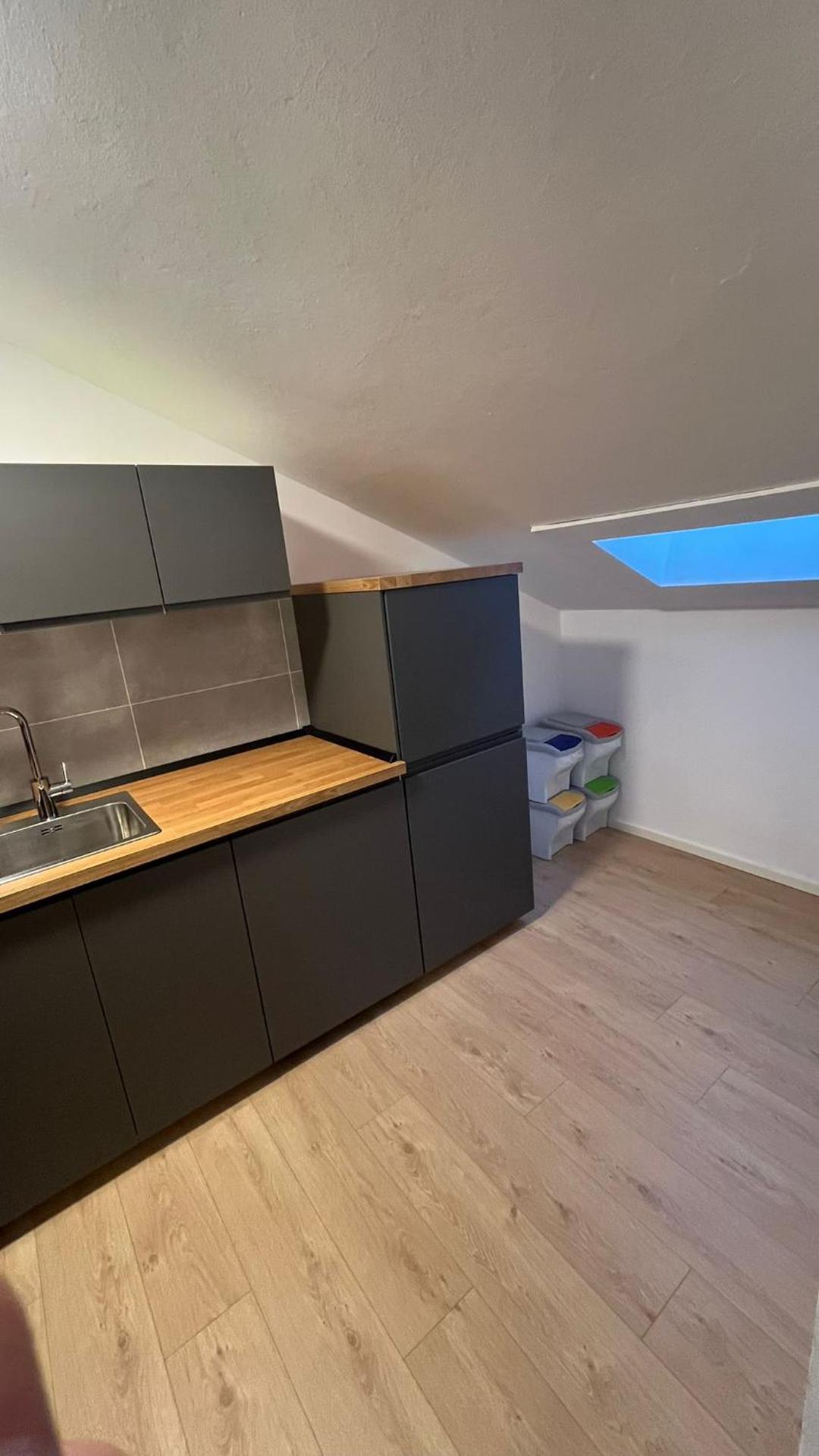 Trentino Apartments - Casa Laita