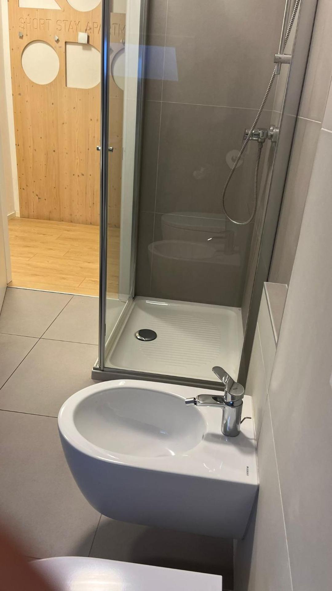 Trentino Apartments - Casa Laita