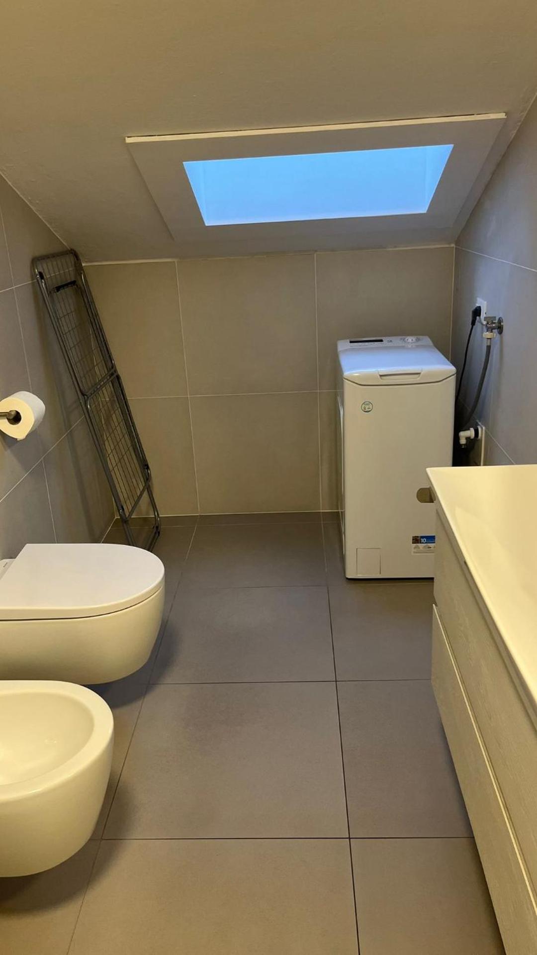 Trentino Apartments - Casa Laita