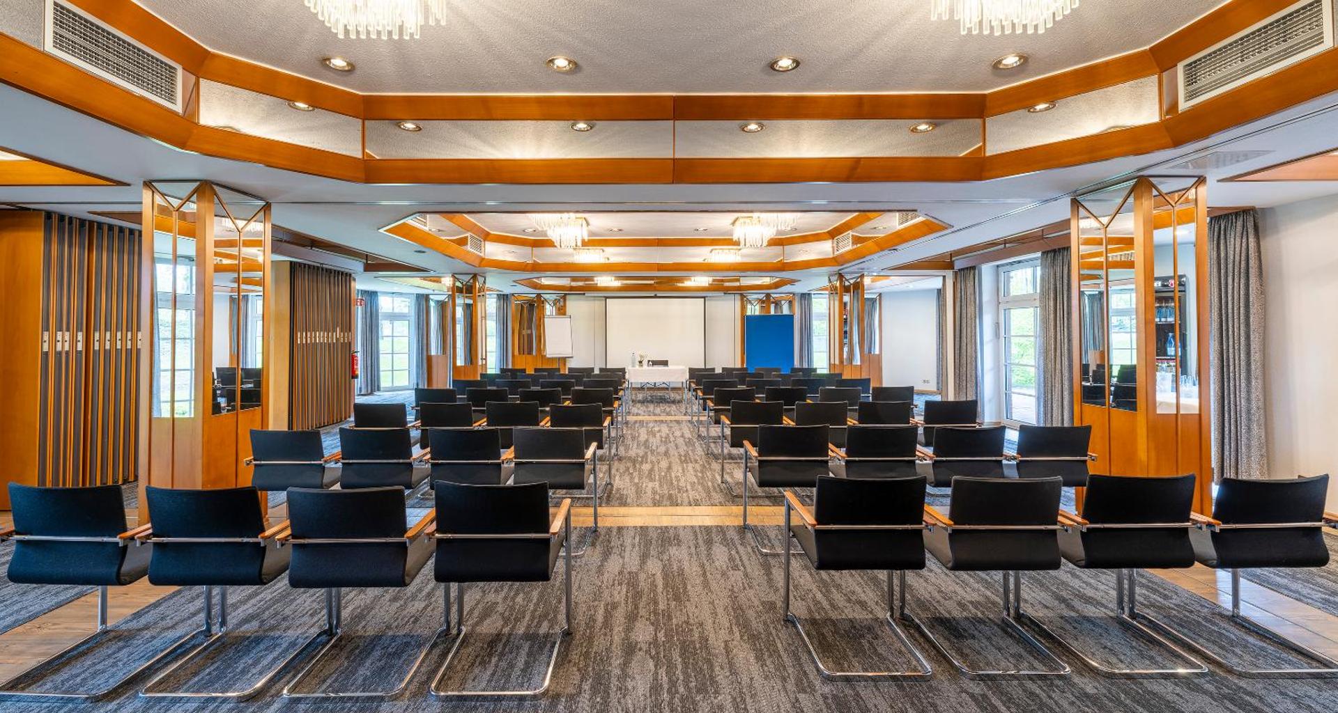 Meeting/conference room