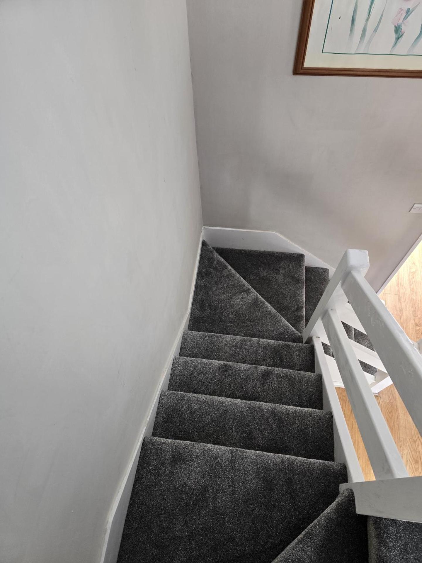 Cozy 4-Bedroom Family Getaway