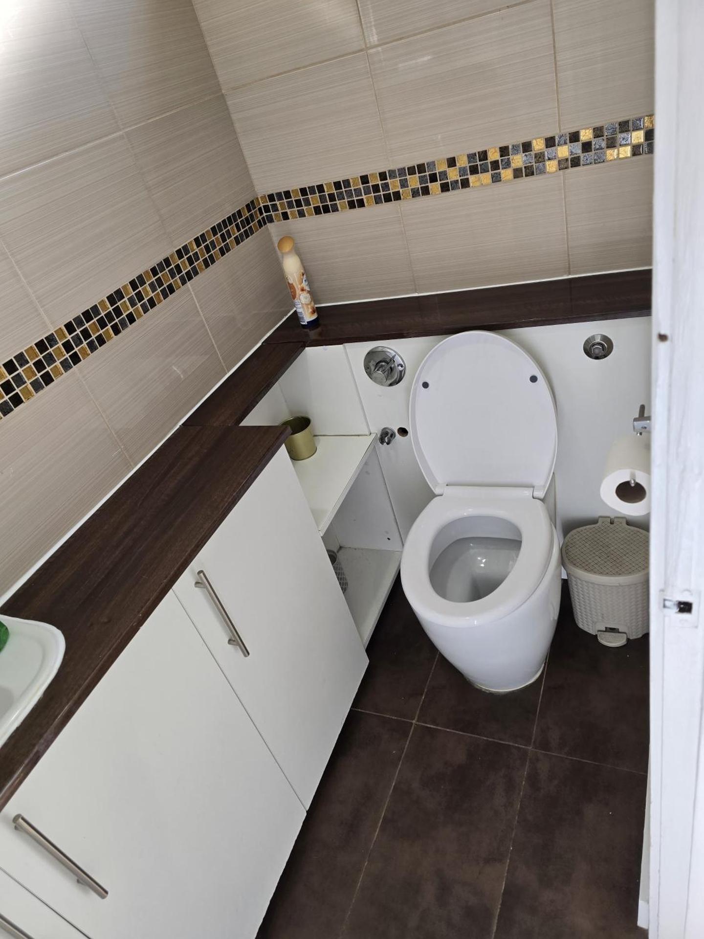 Cozy 4-Bedroom Family Getaway