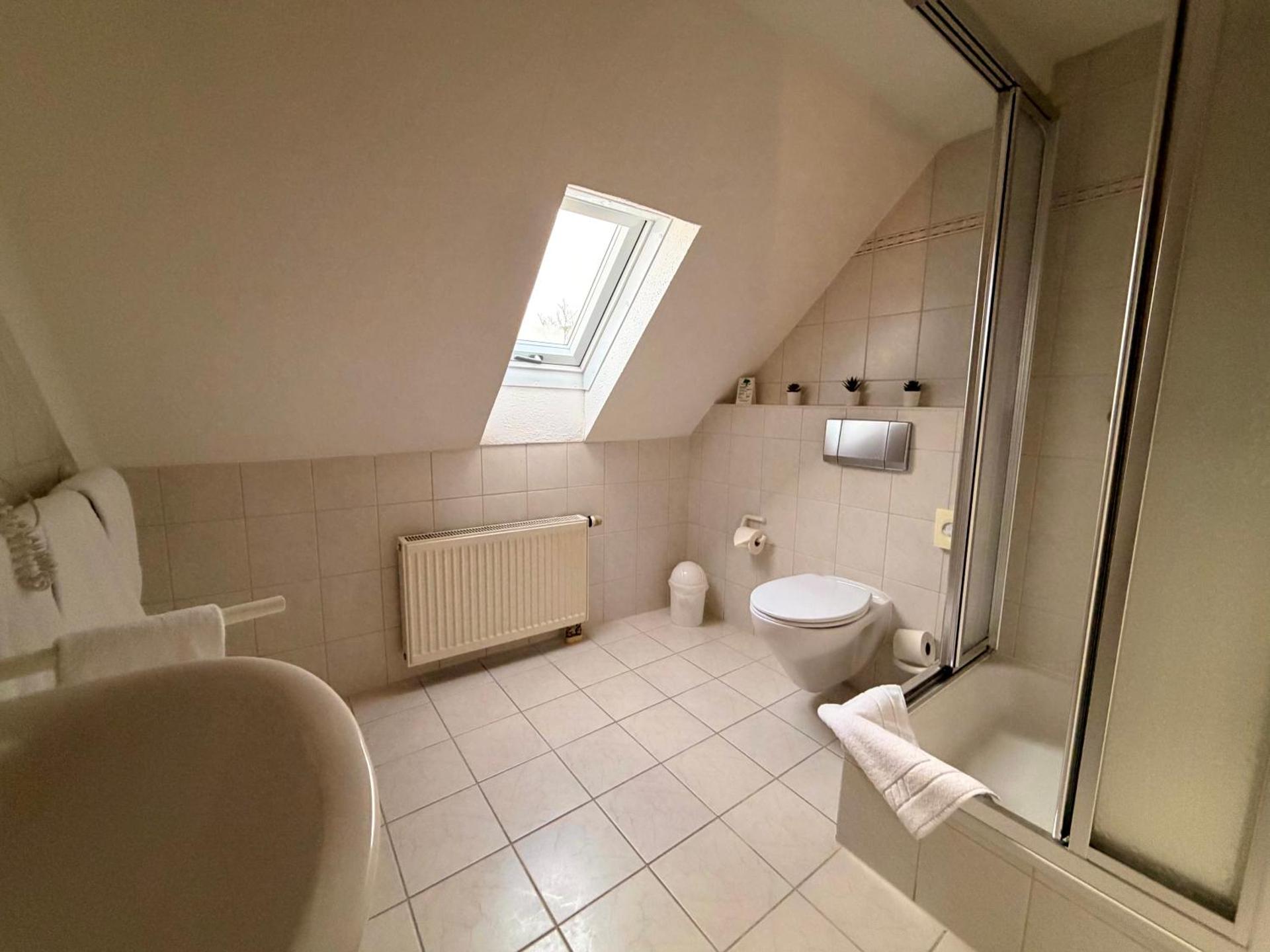 Gasthof Hotel Bräustübl und Haus Boutique