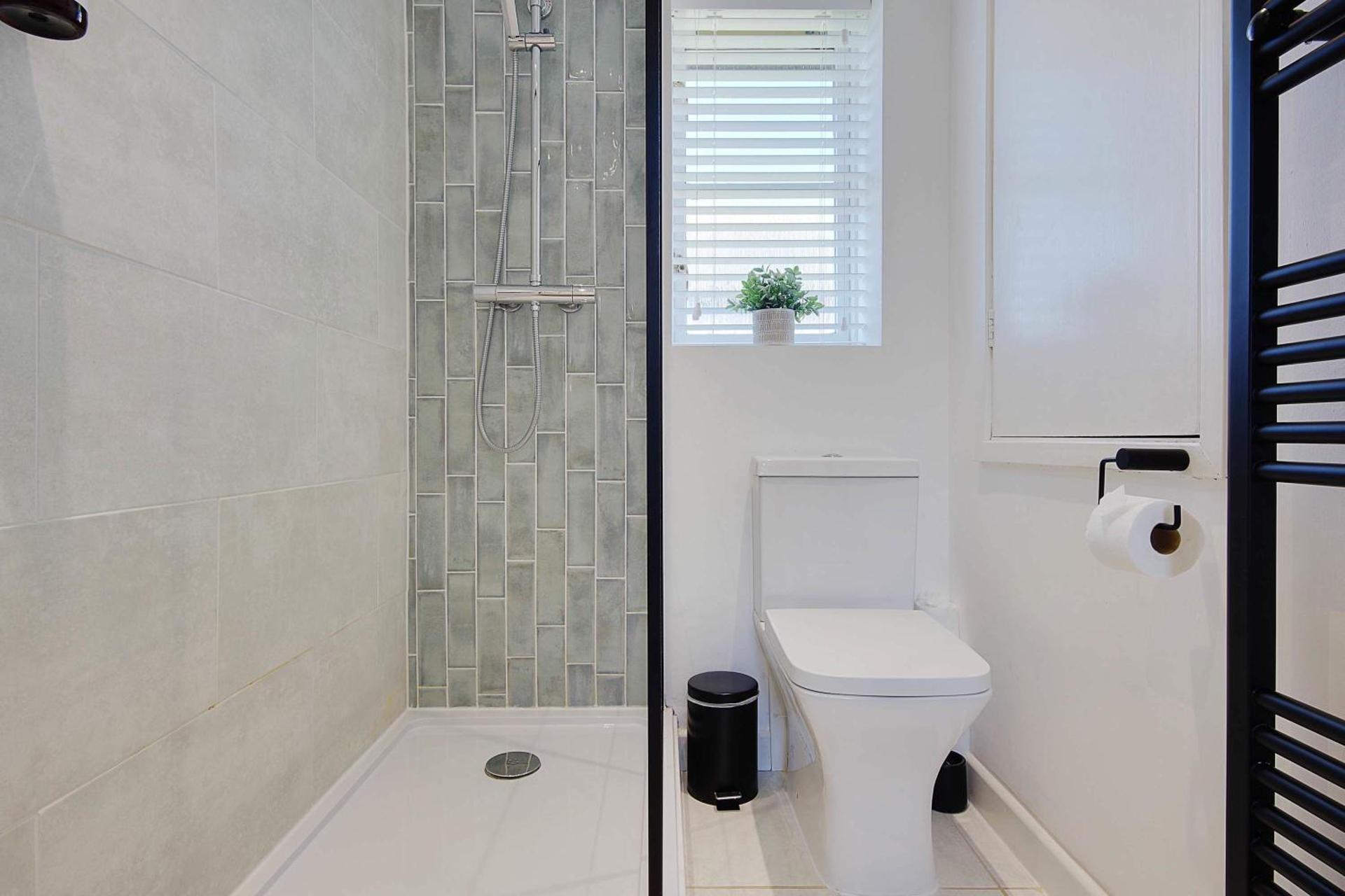 The Nook - Cosy coastal retreat near Sandbanks