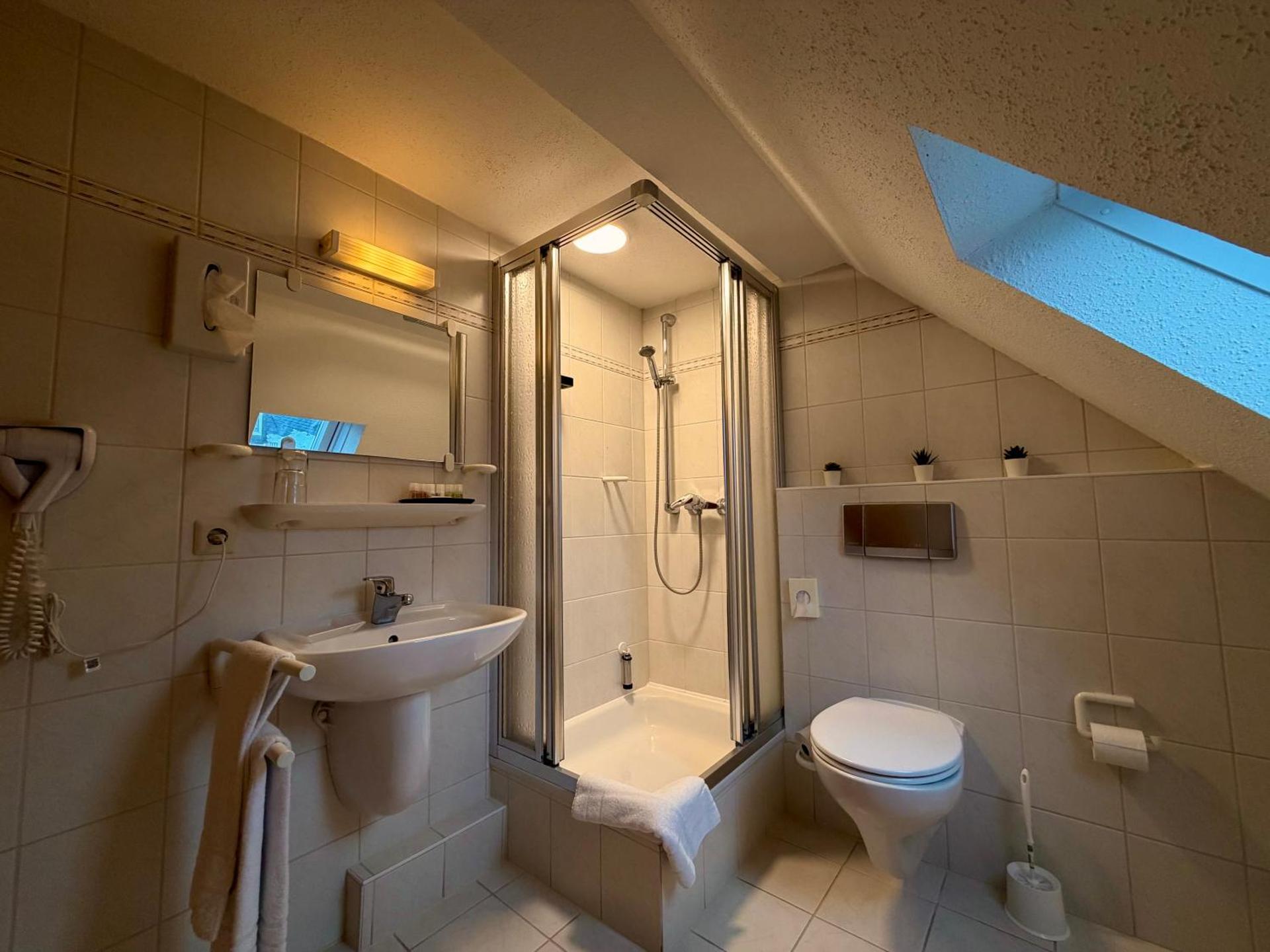 Gasthof Hotel Bräustübl und Haus Boutique