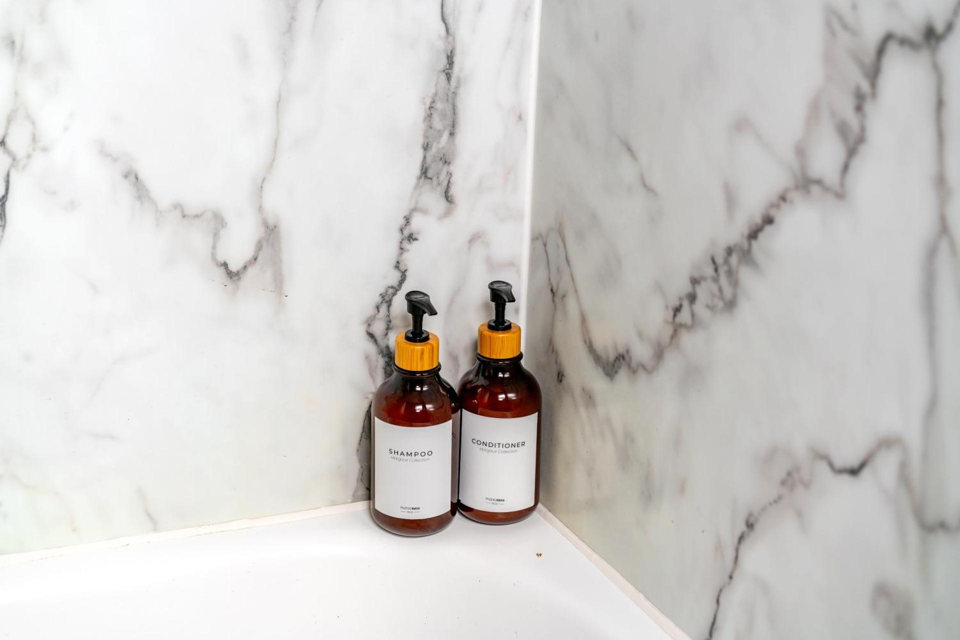 Jungle House Luxury Stays - Columbus Downtown Short North