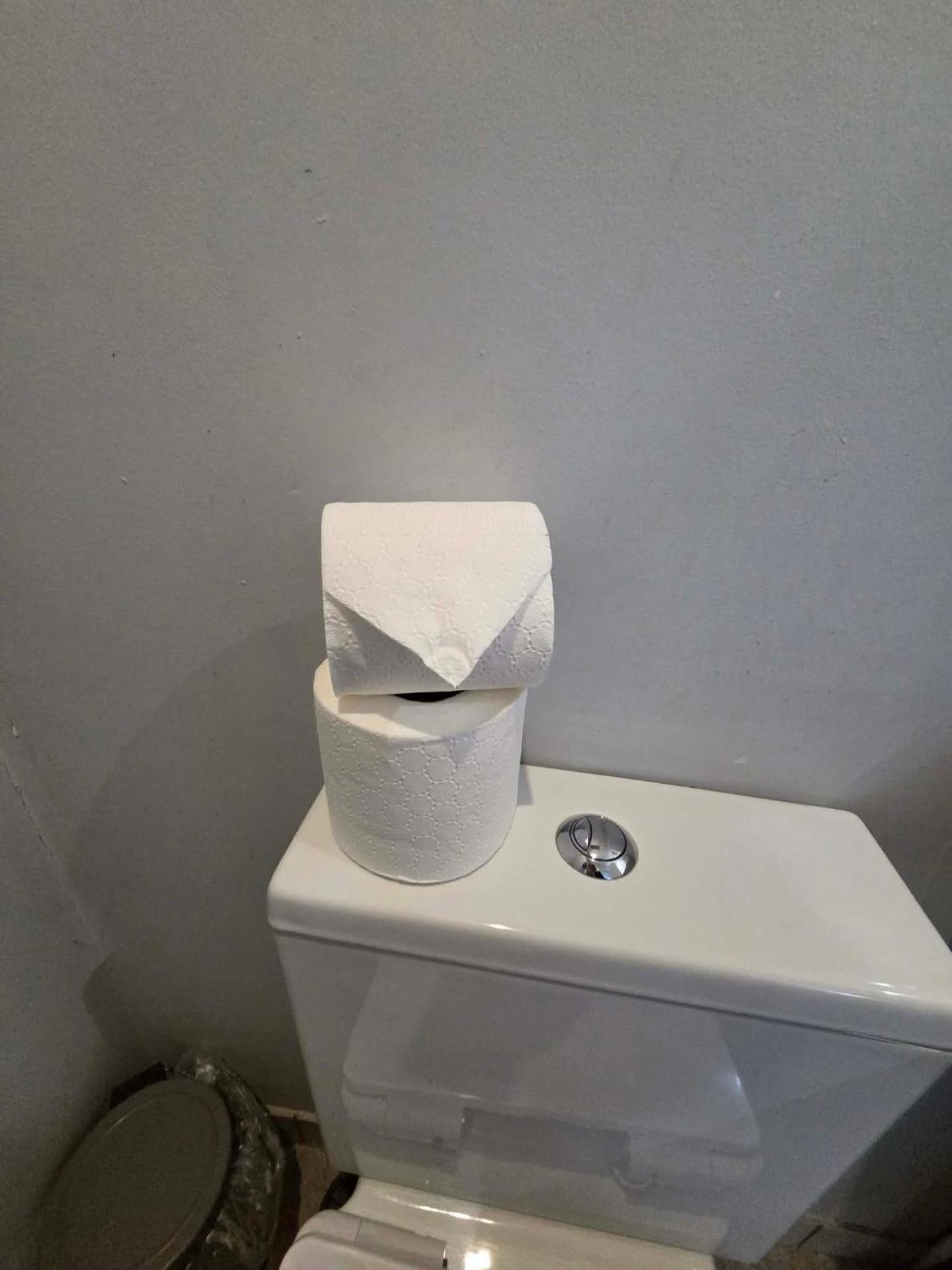 No 2 New Inn Apartments