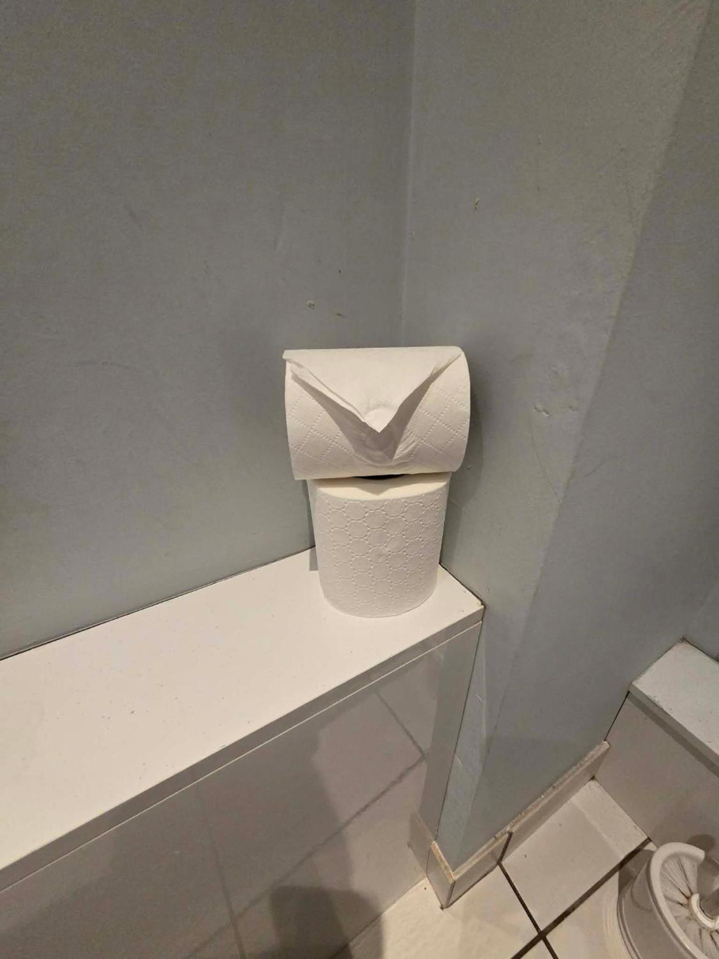 No 3 New Inn Apartments