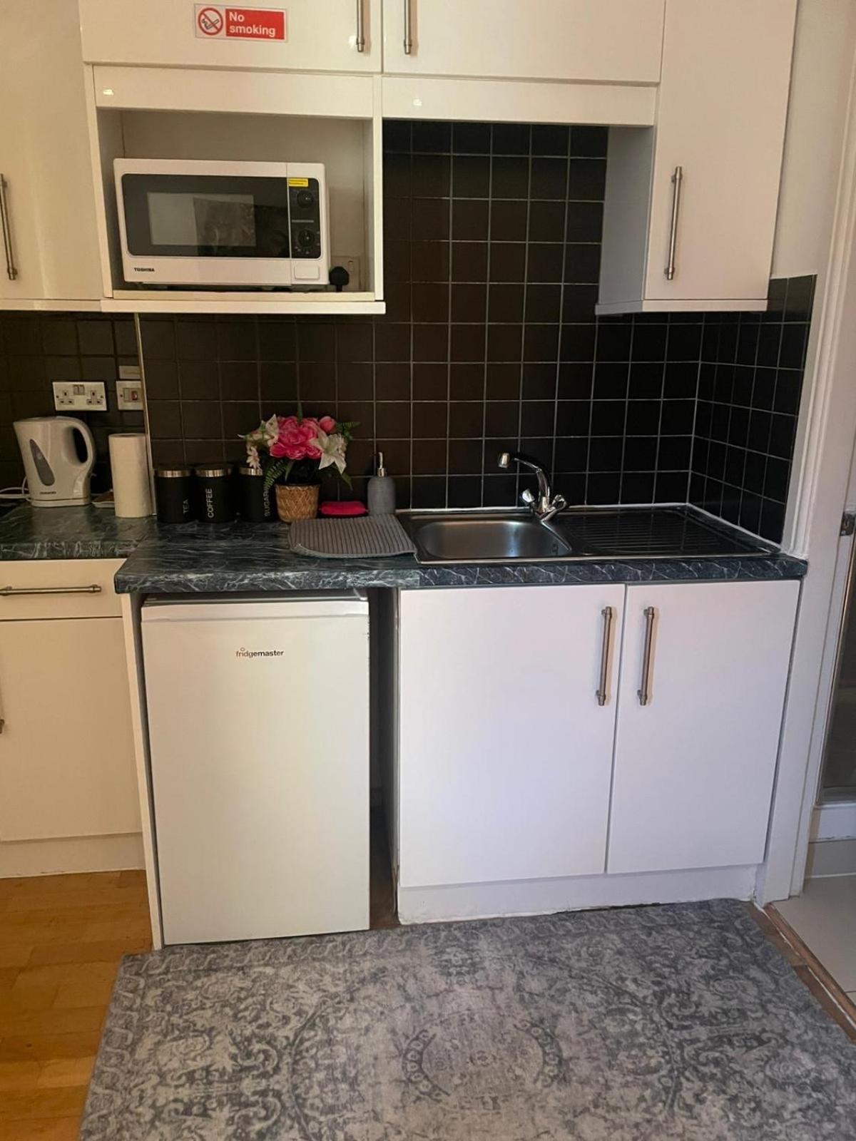 Chic Boutique Apart Hotel