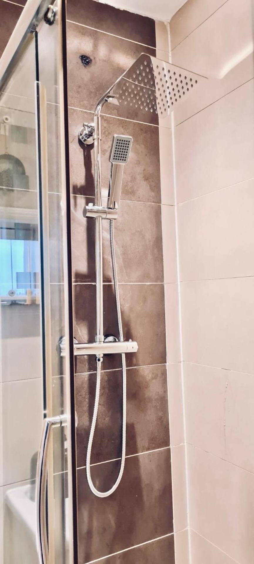 Chic Boutique Apart Hotel