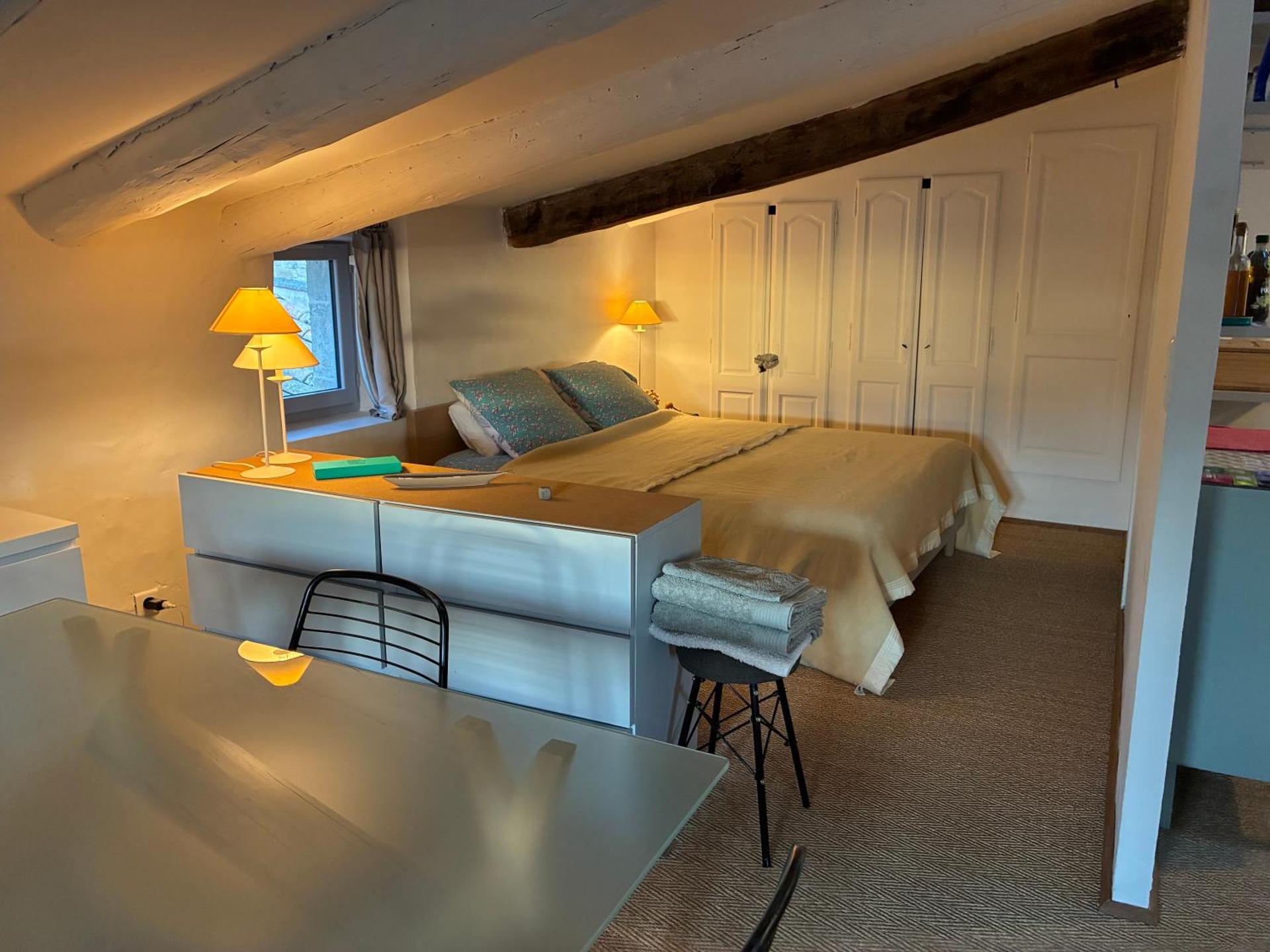 Magic views & paradise