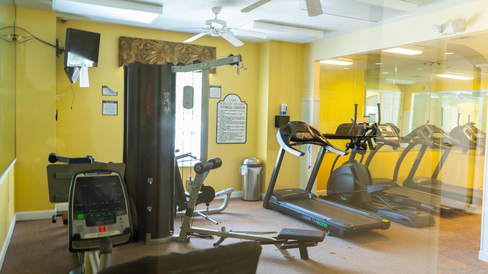 Enchanting Escape 3 Bedroom Minutes from Disney!