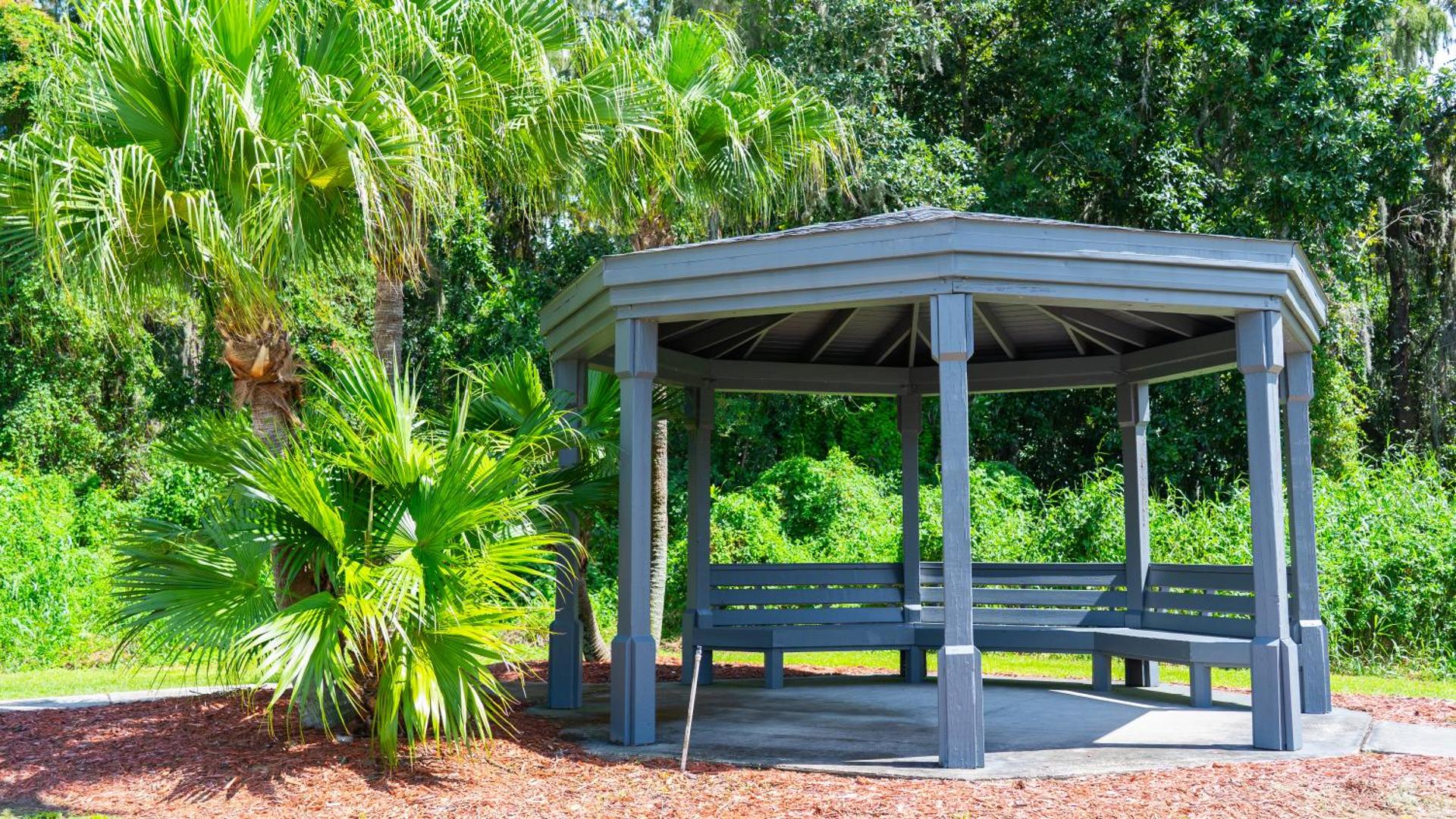 Enchanting Escape 3 Bedroom Minutes from Disney!