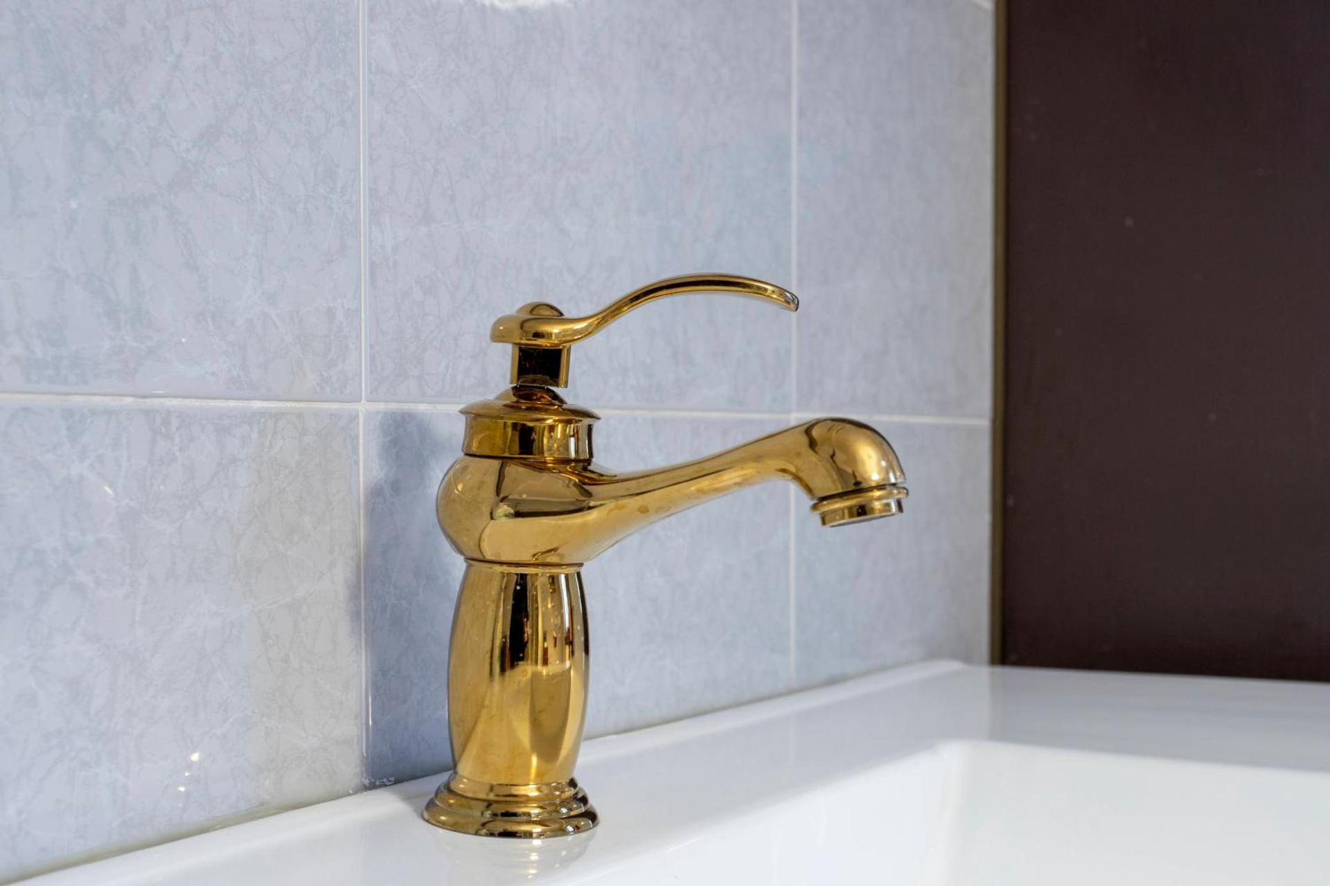 B&B Cascina Baraggione