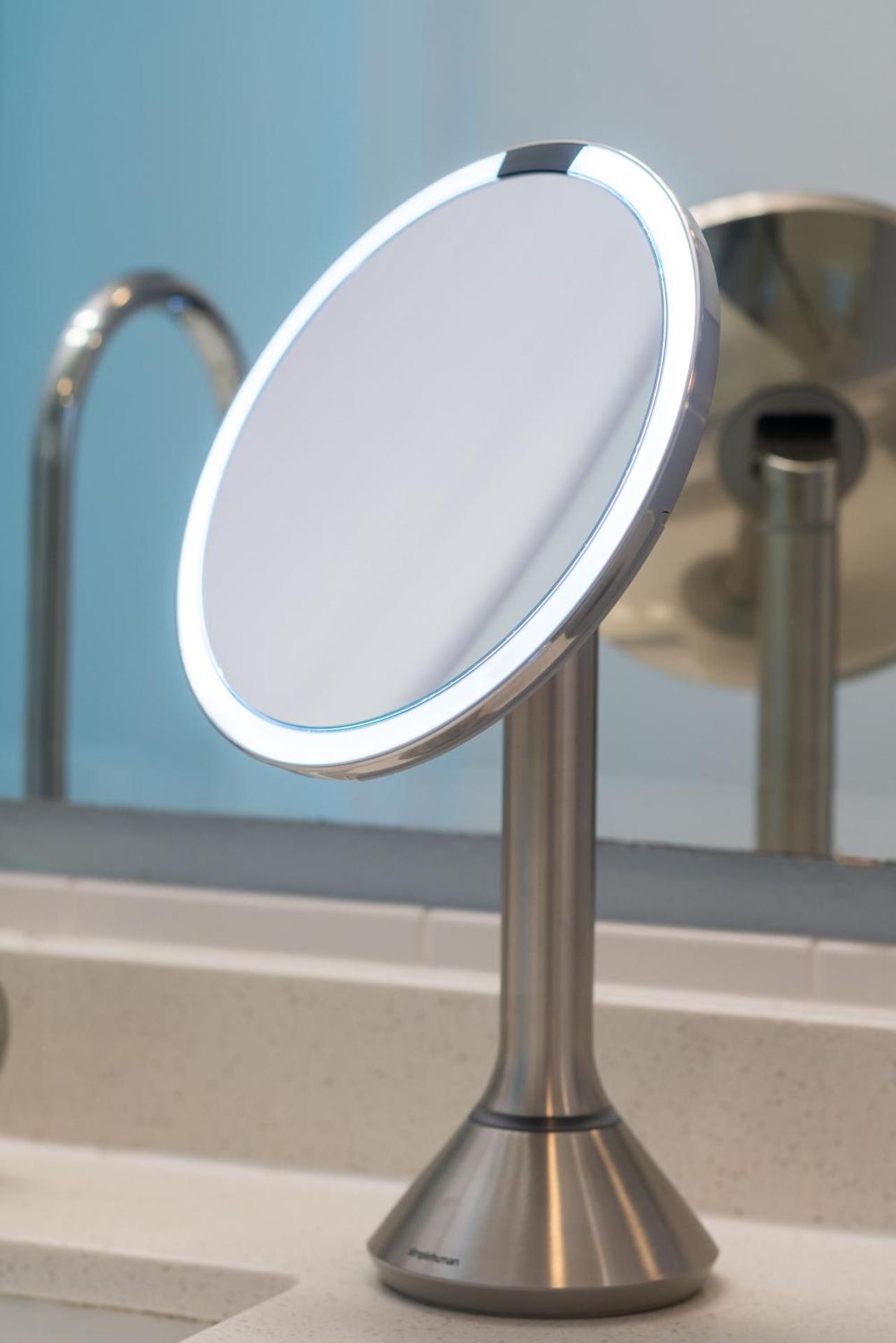 Meliá Orlando Celebration