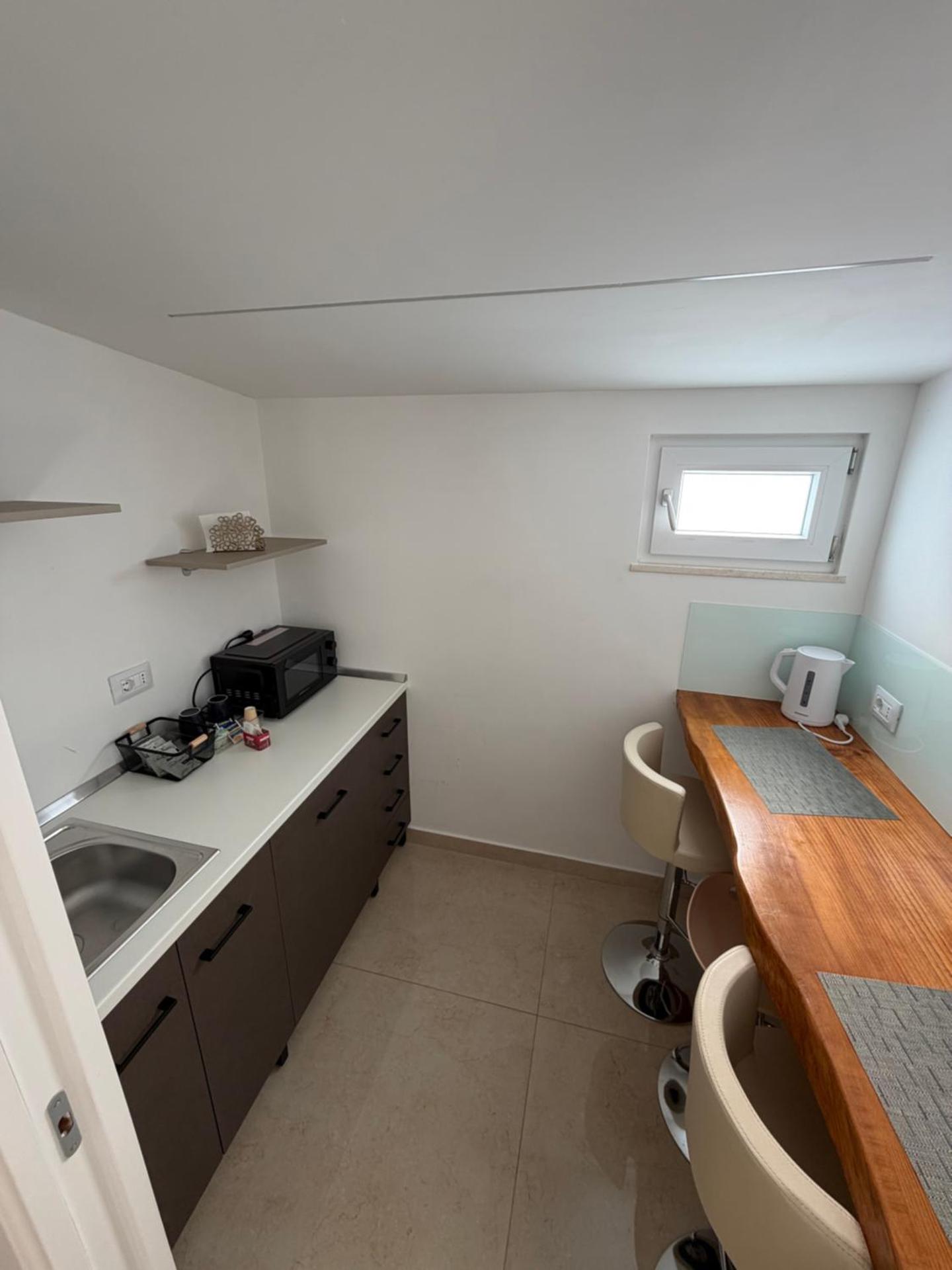 Luxury Room Home Serpico