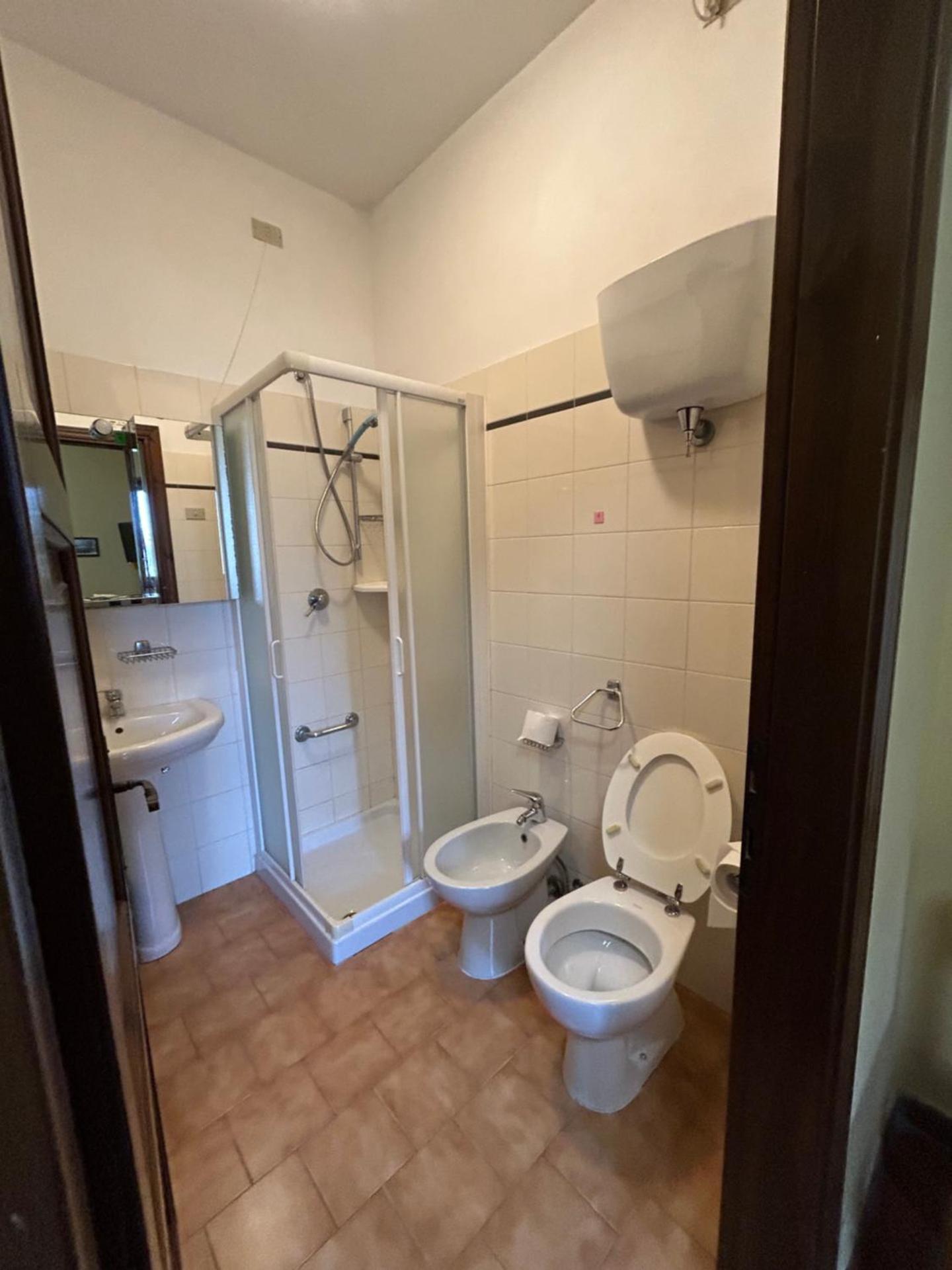 Casa per Ferie Ulivo d'Assisi