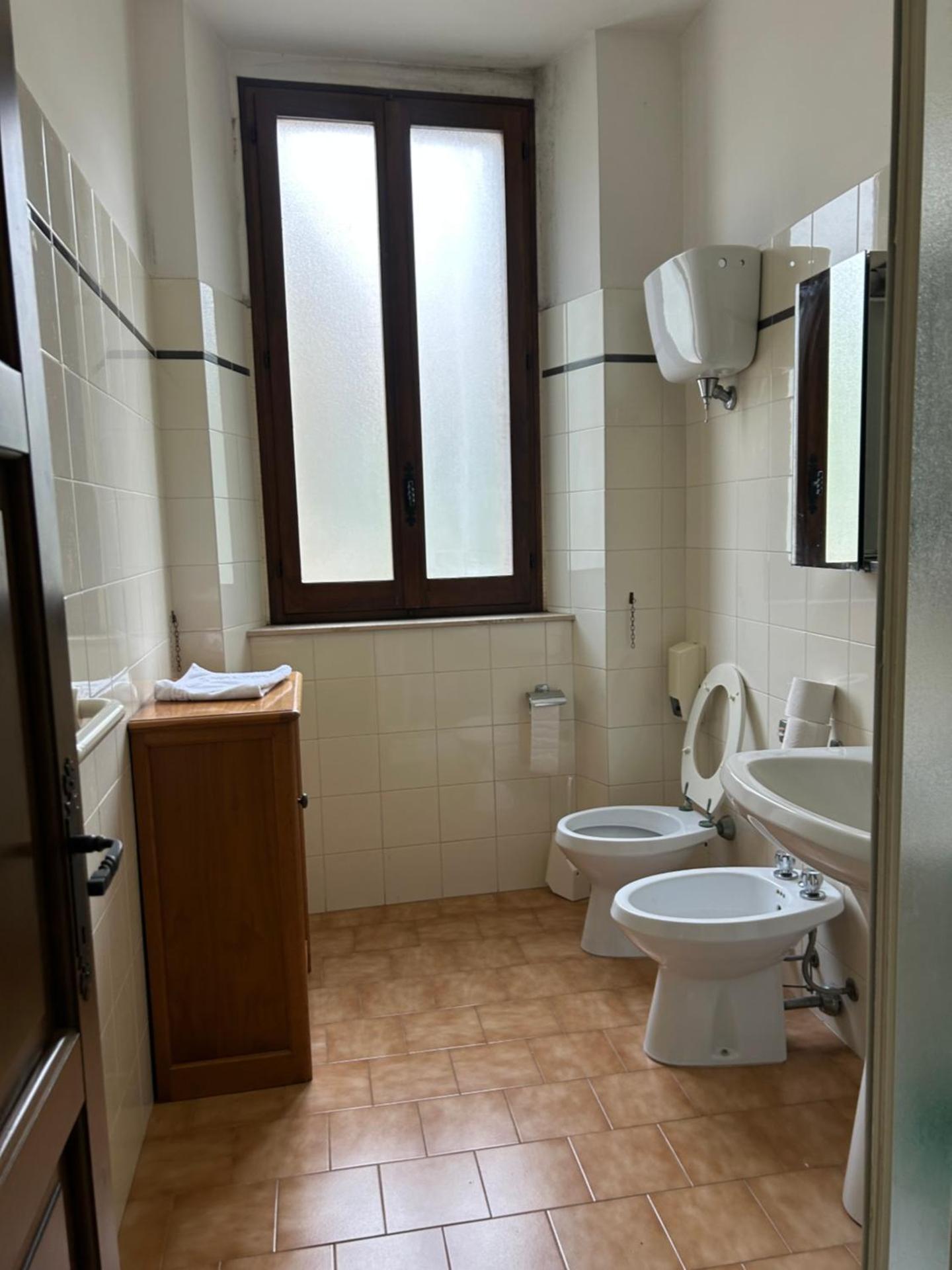 Casa per Ferie Ulivo d'Assisi