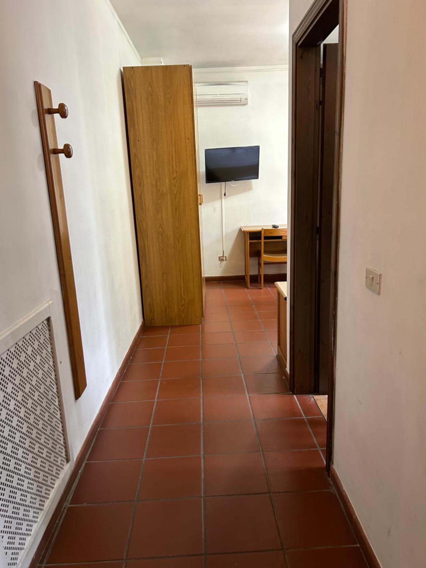 Casa per Ferie Ulivo d'Assisi