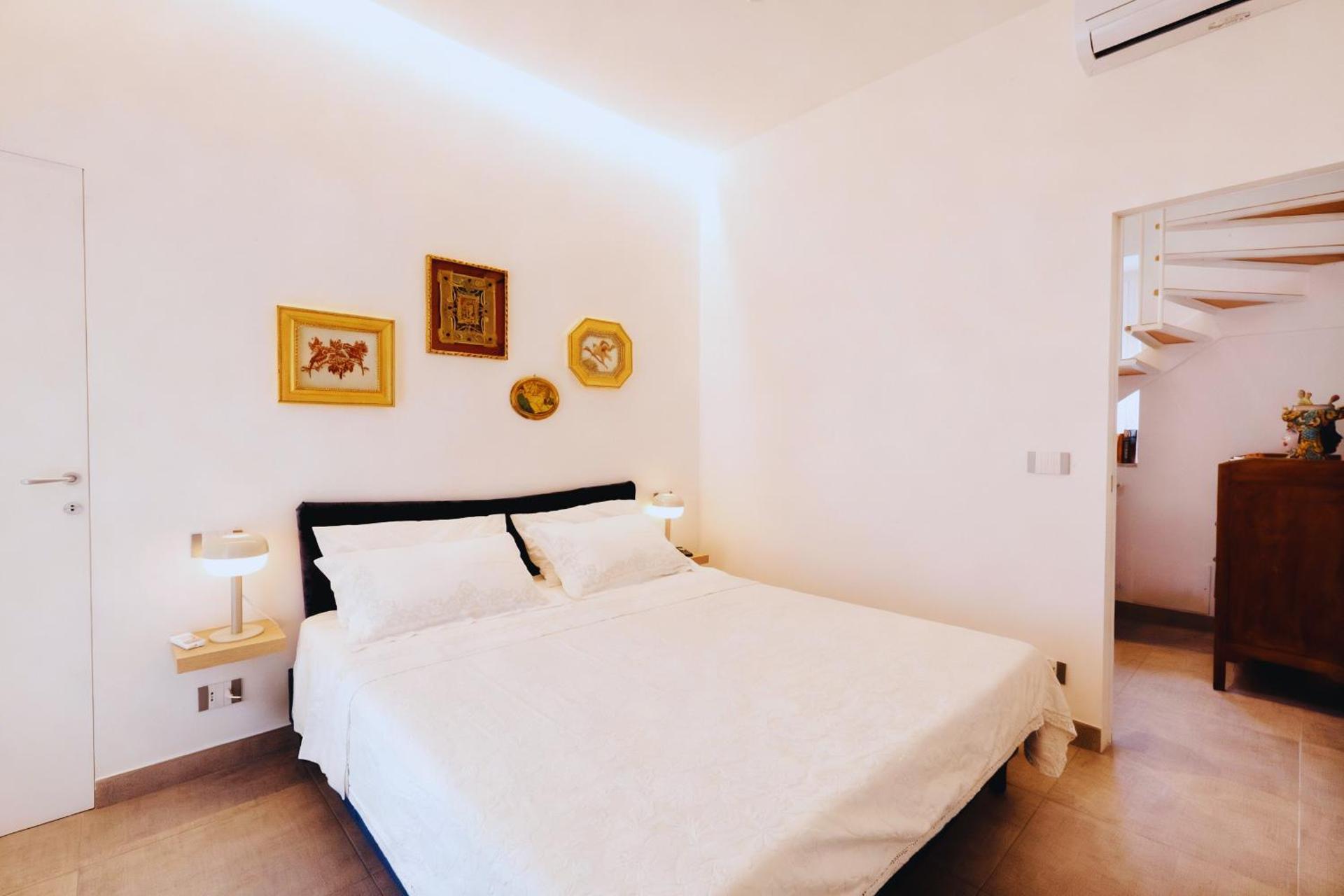 Home 29 Taormina City Center