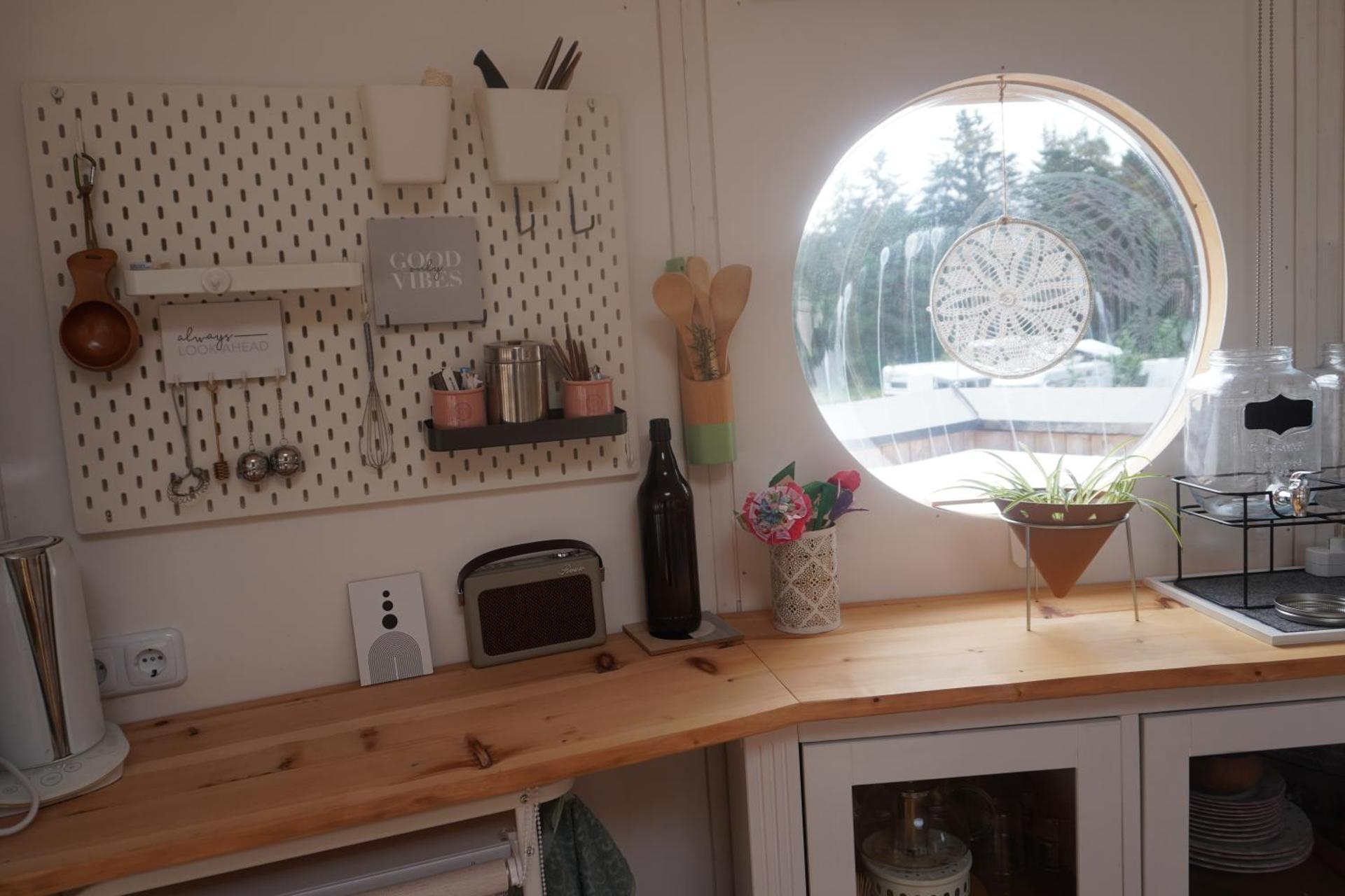 Hotel Gerhardhof by ami