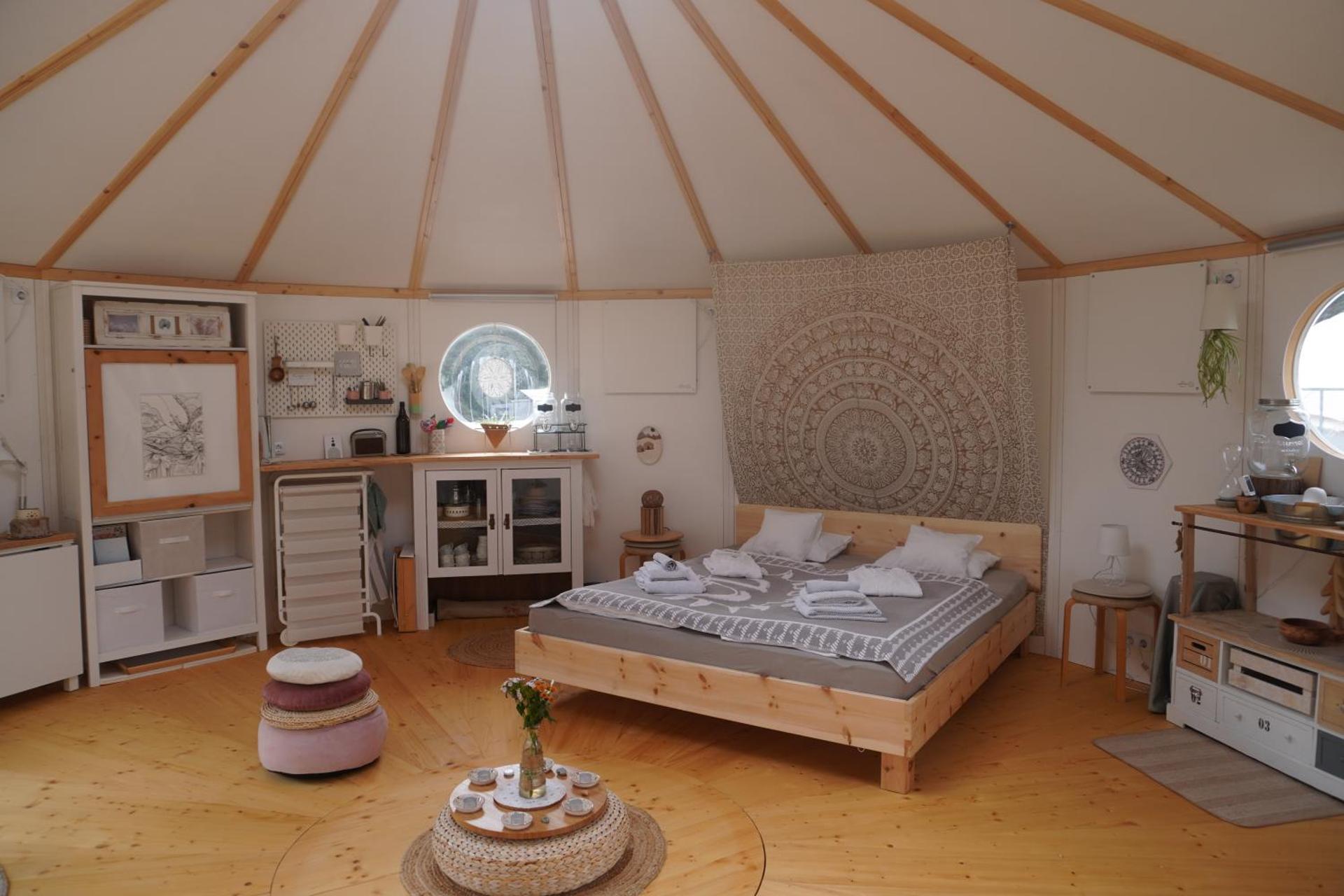 Hotel Gerhardhof by alp ami