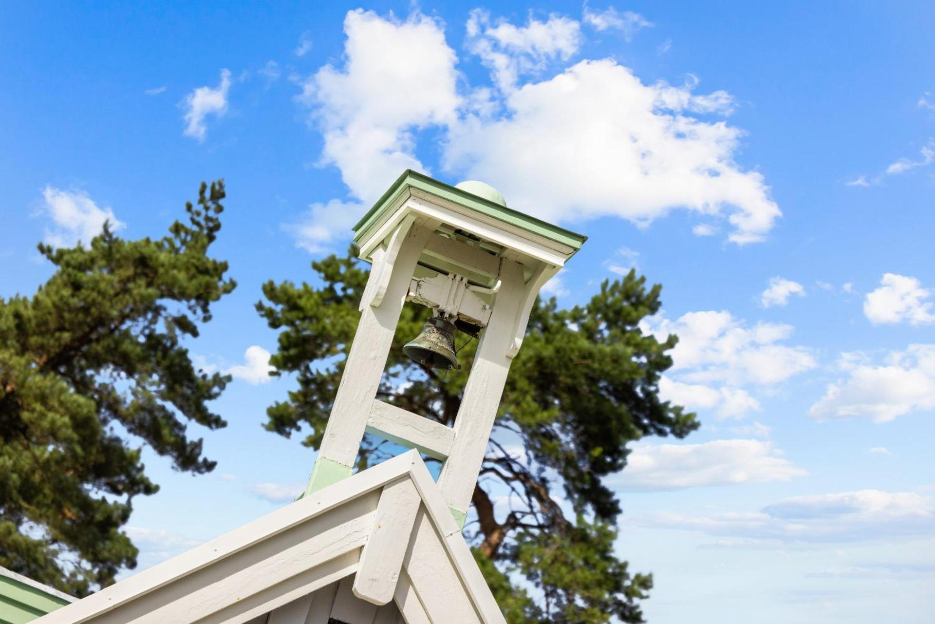 Onsala Herrgård B&B