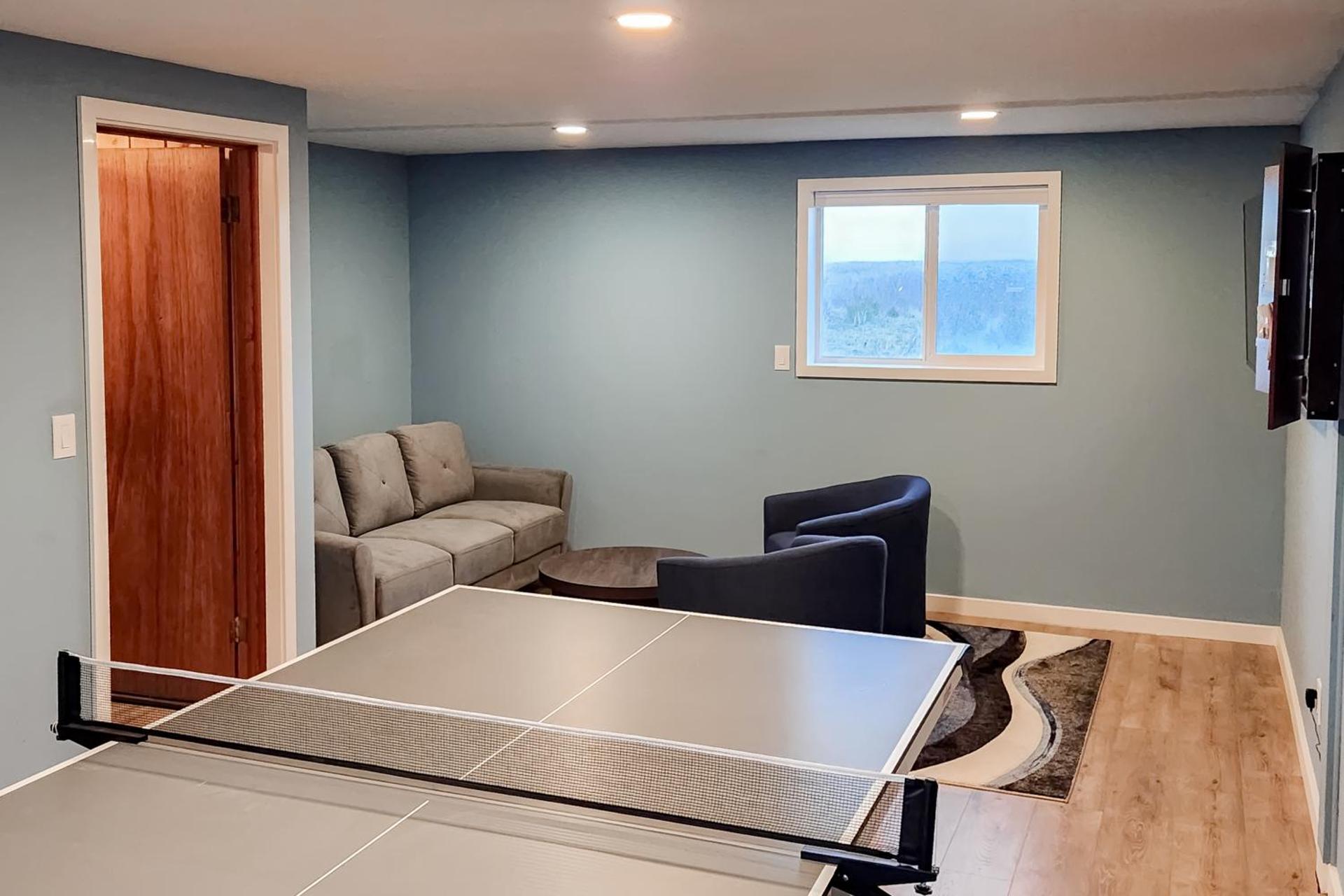 Copalis Beach Hideaway