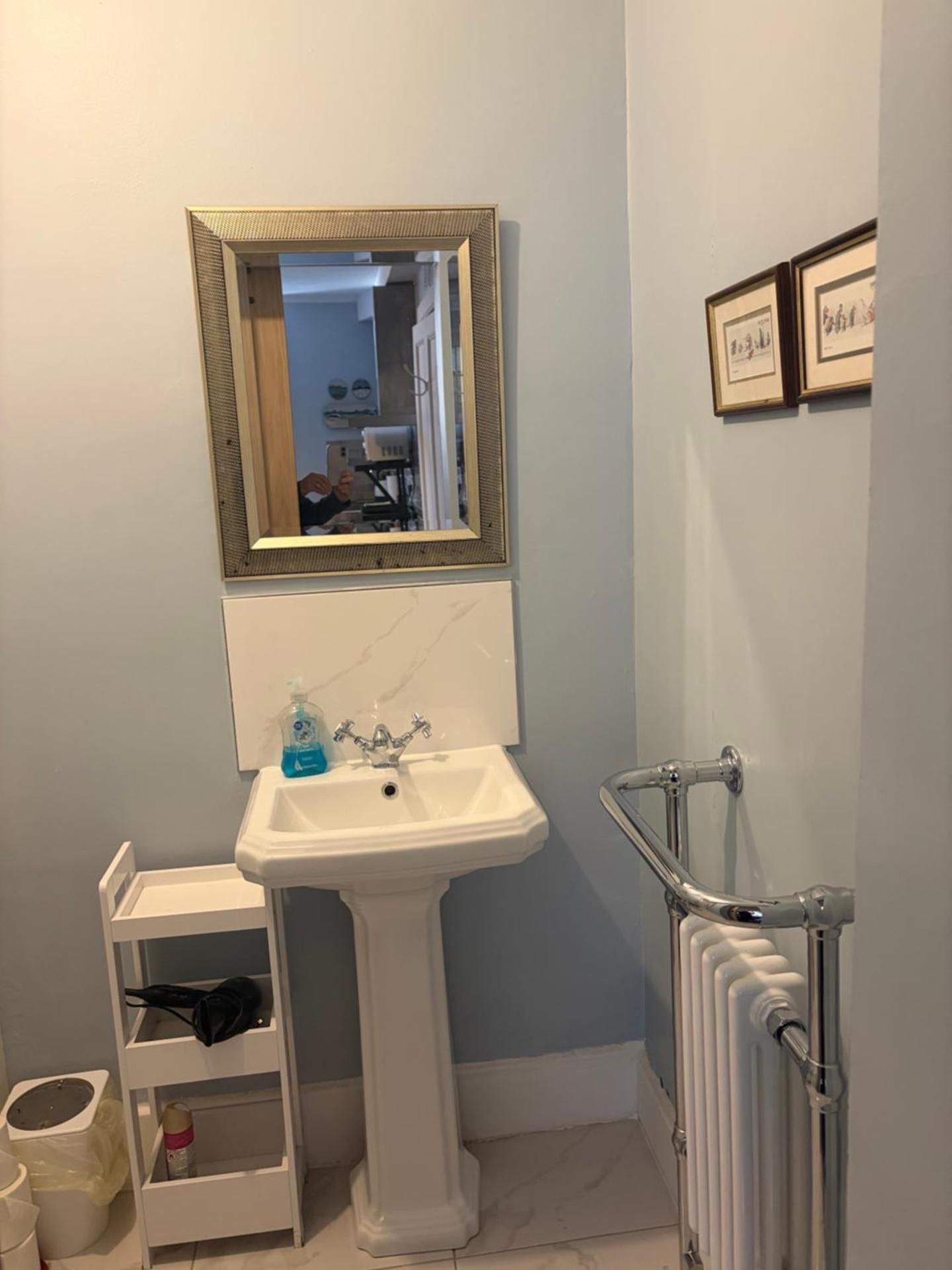 The Wee Room -Stay Where All St Andrews is on the Doorstep!