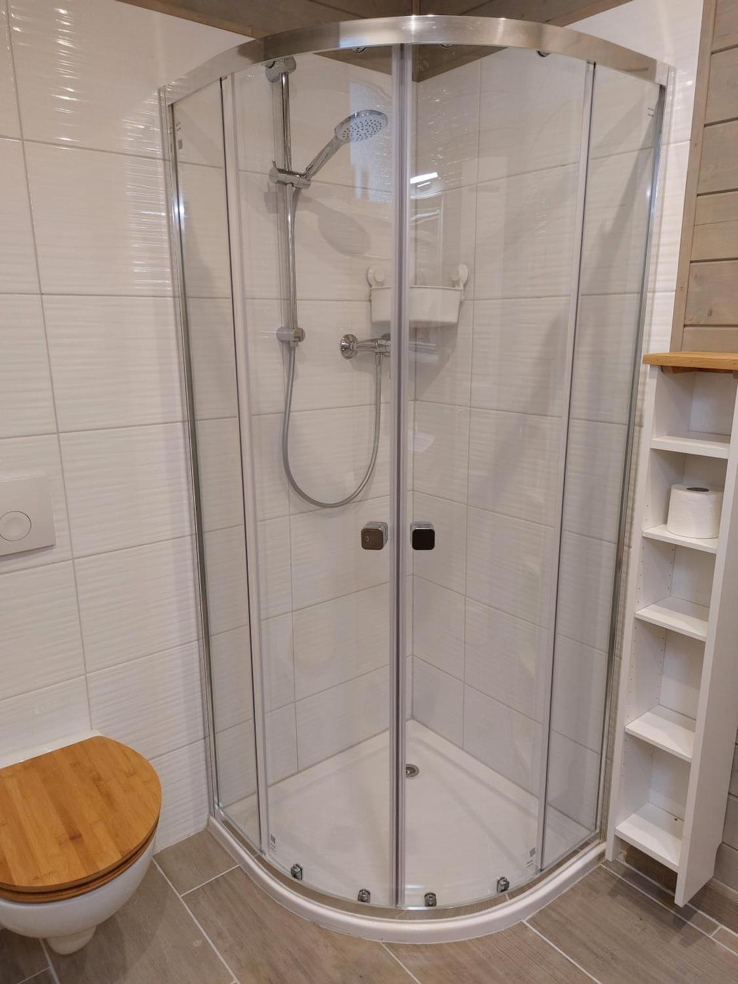 Hotel Kapelle Bed & Breakfast