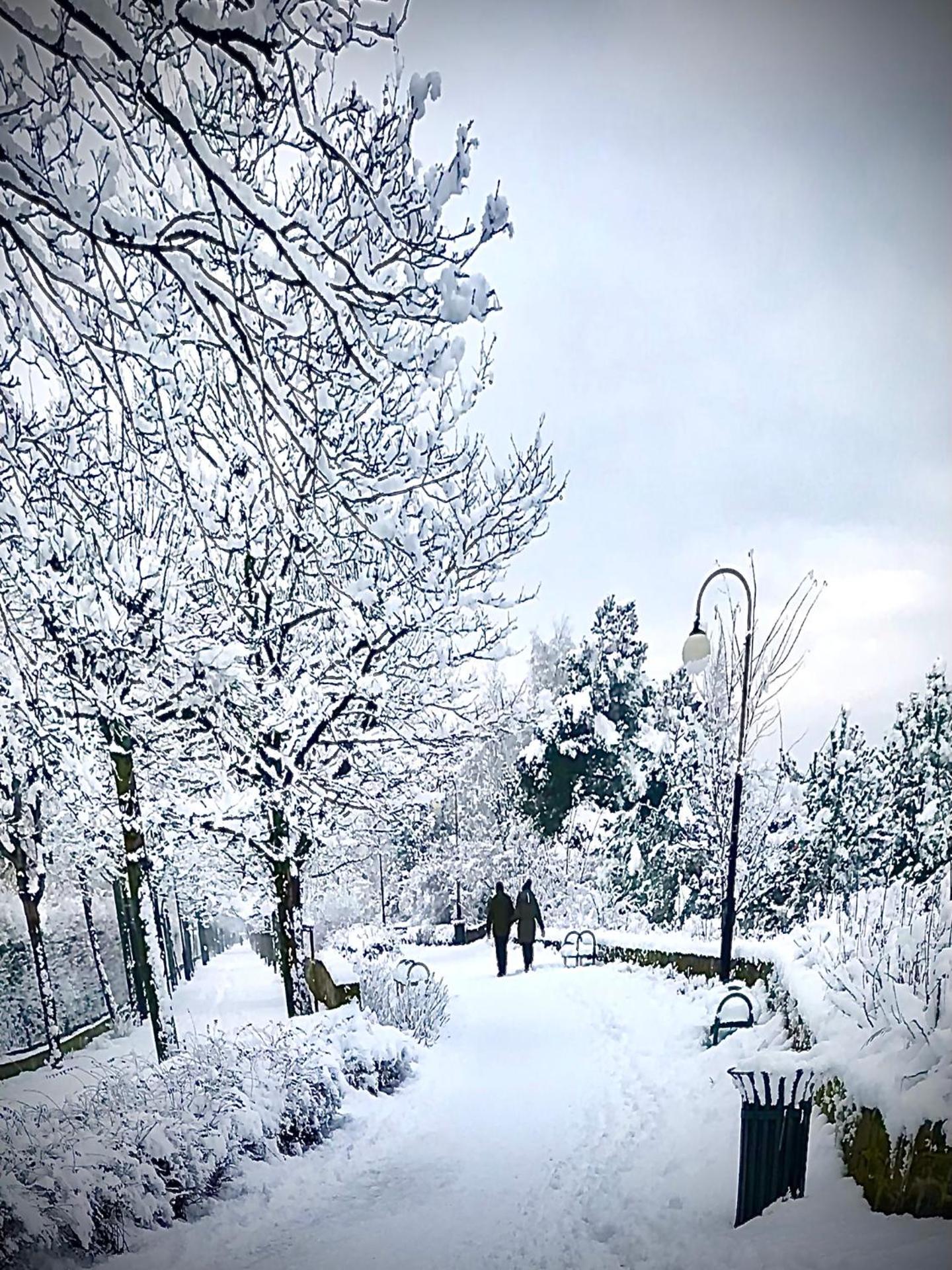 Kwatera Prywatna Maja