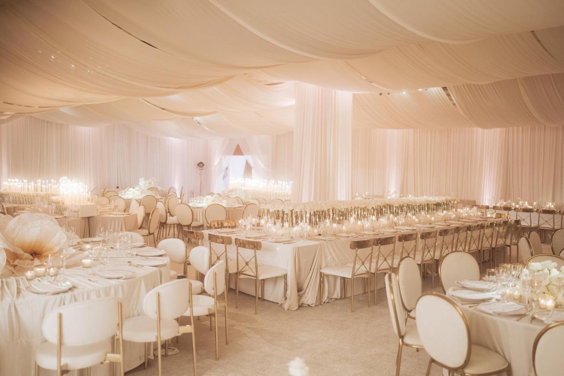 Meeting/conference room