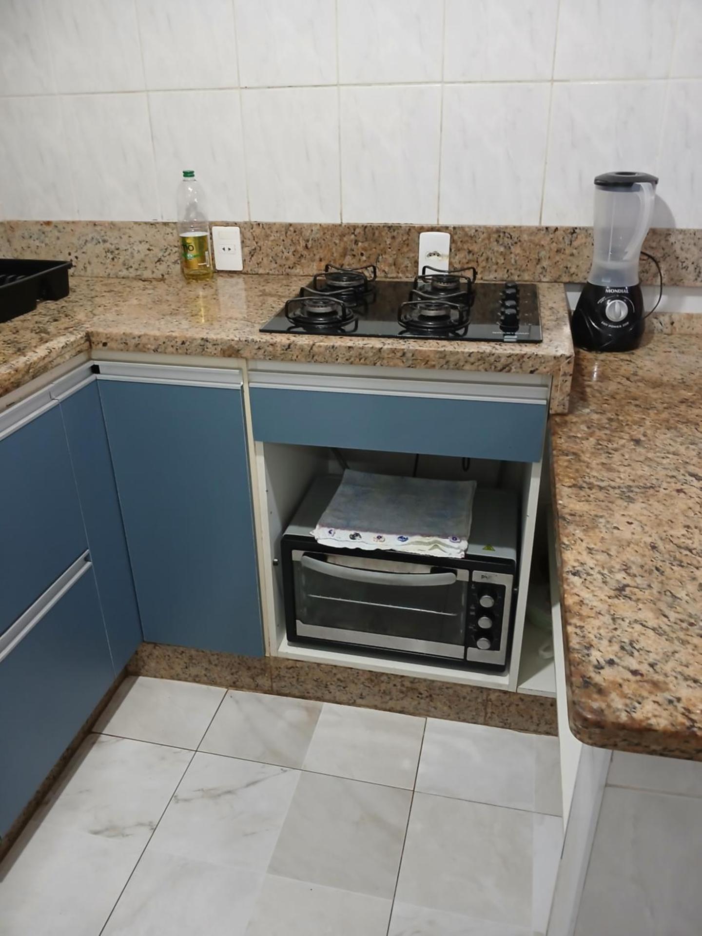 Ed.fragatas residence