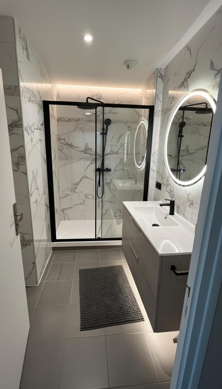 Thoiry Etoile Lodge, Sure Hotel Collection by Best Western