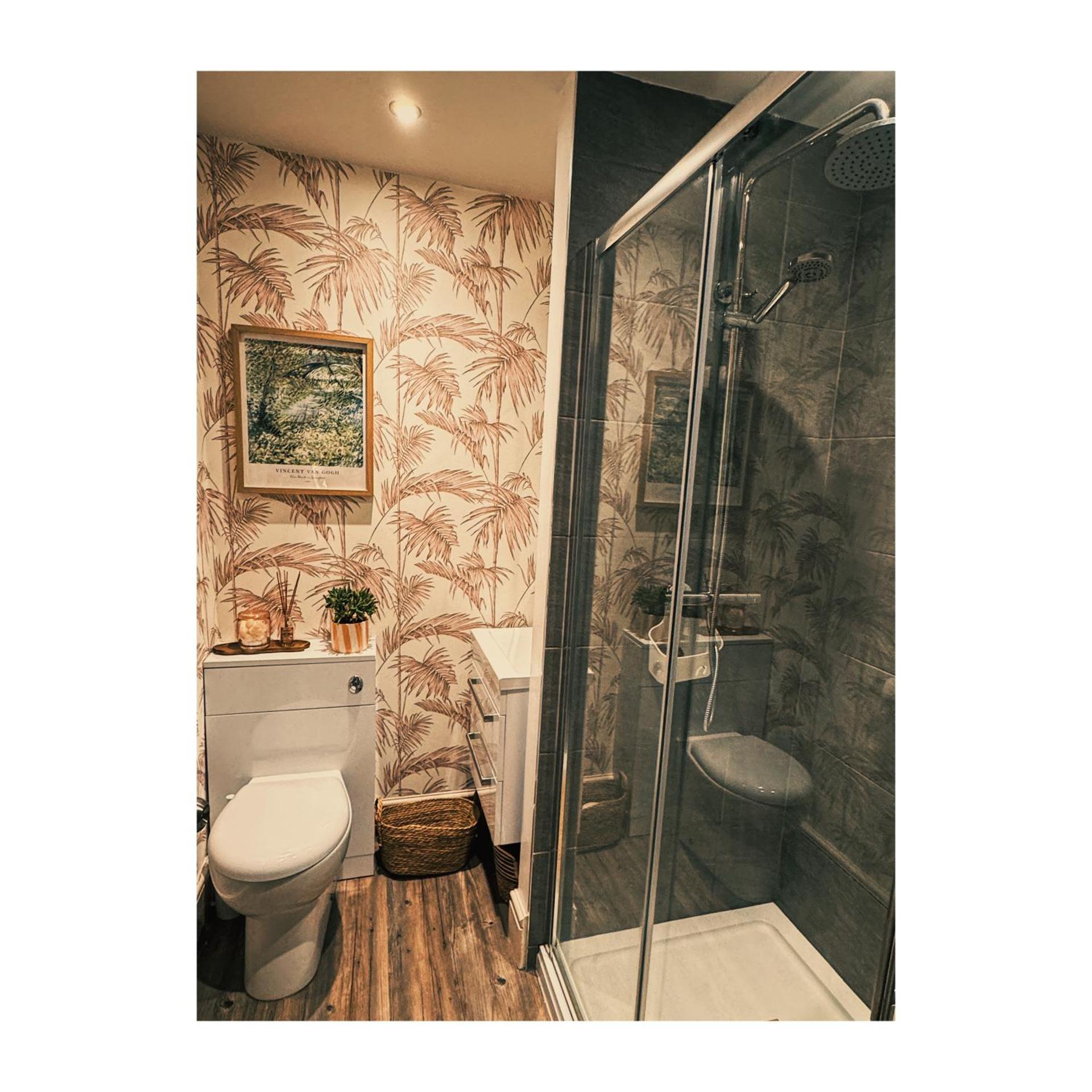 Môr Heli Guest House Criccieth