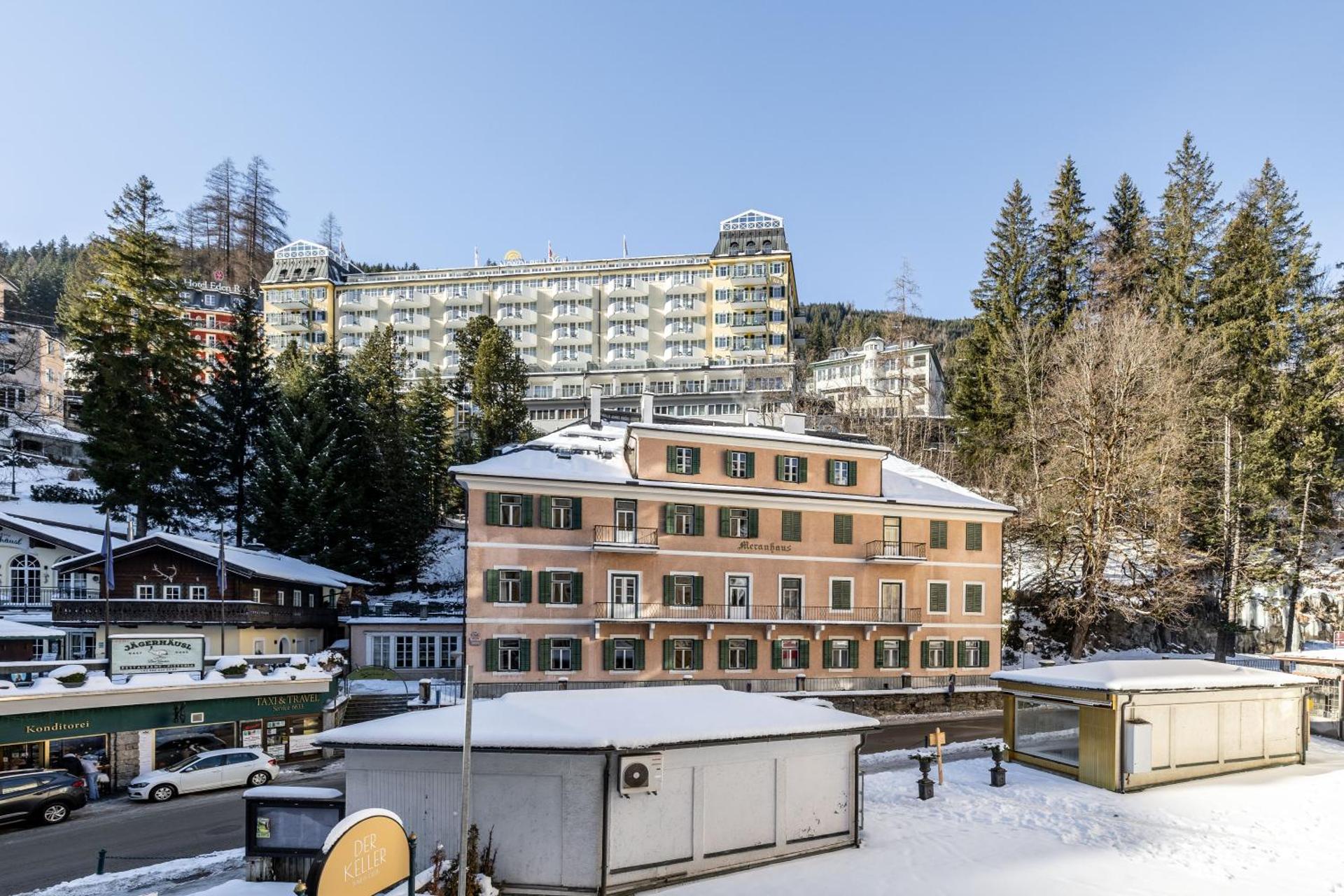 Quadruple Room with Shower