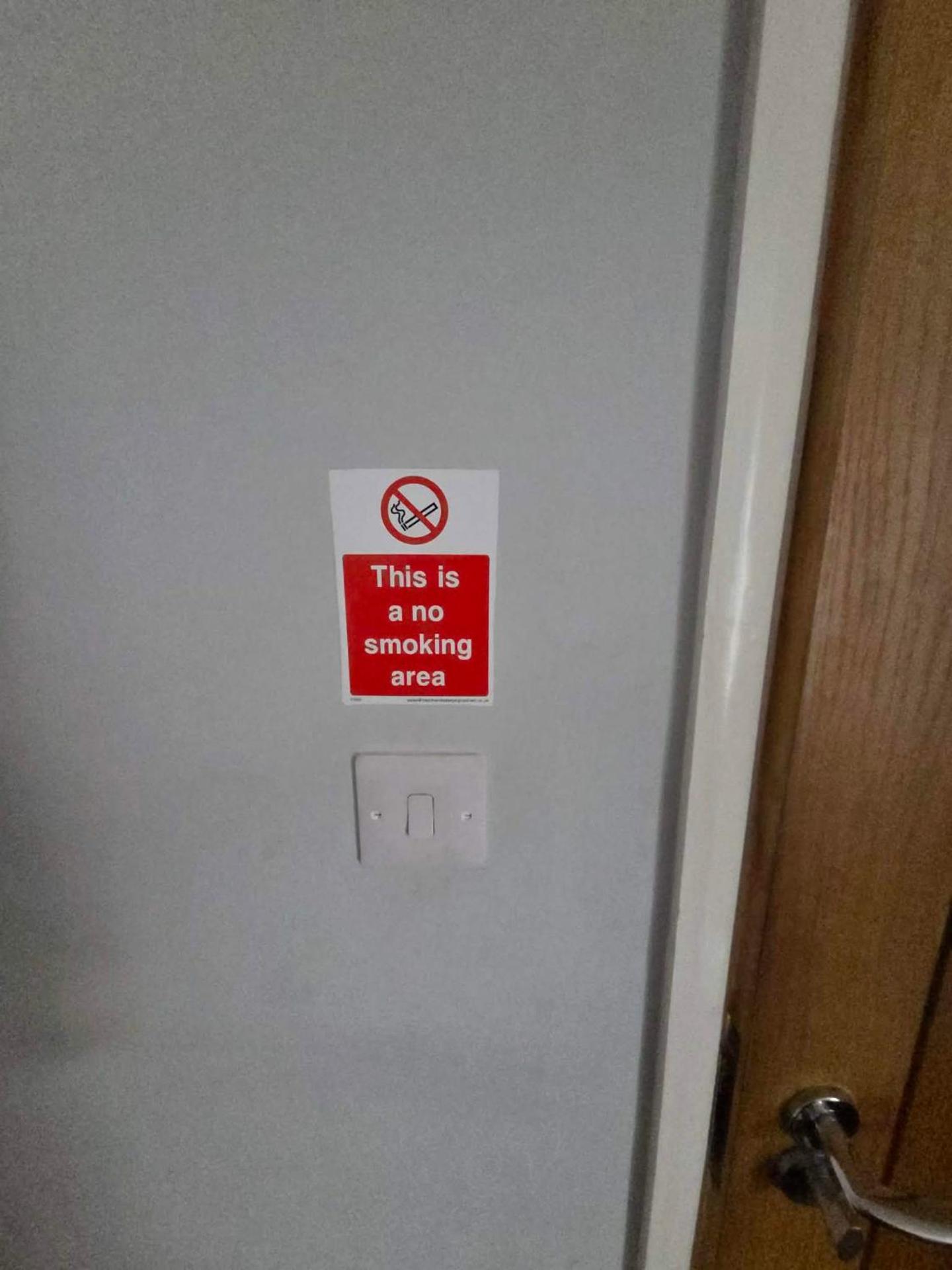 No 4 New Inn Apartments