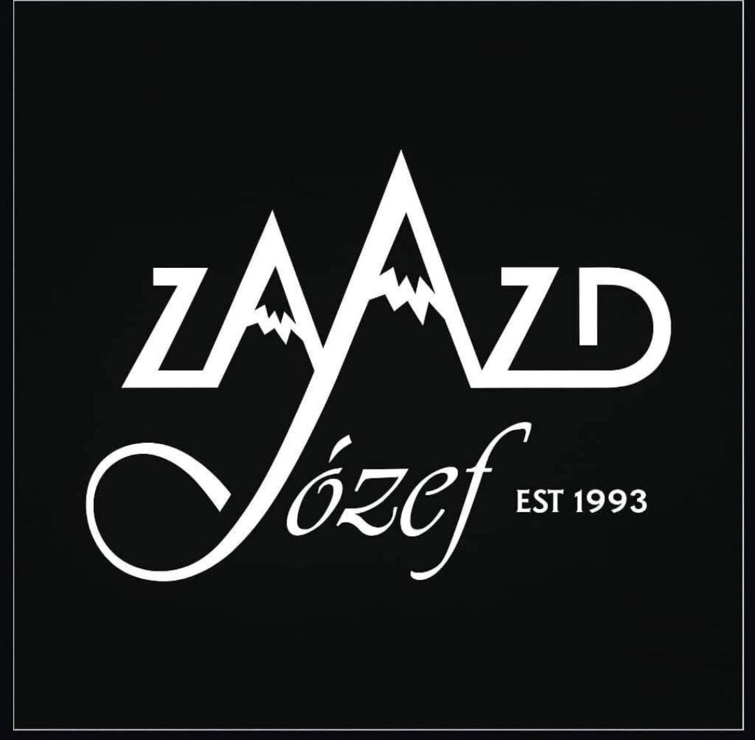 Zajazd Józef