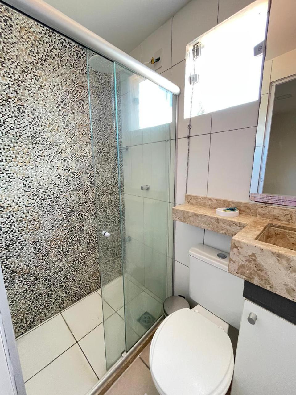 POUSADA PEDRA DE JACÓ