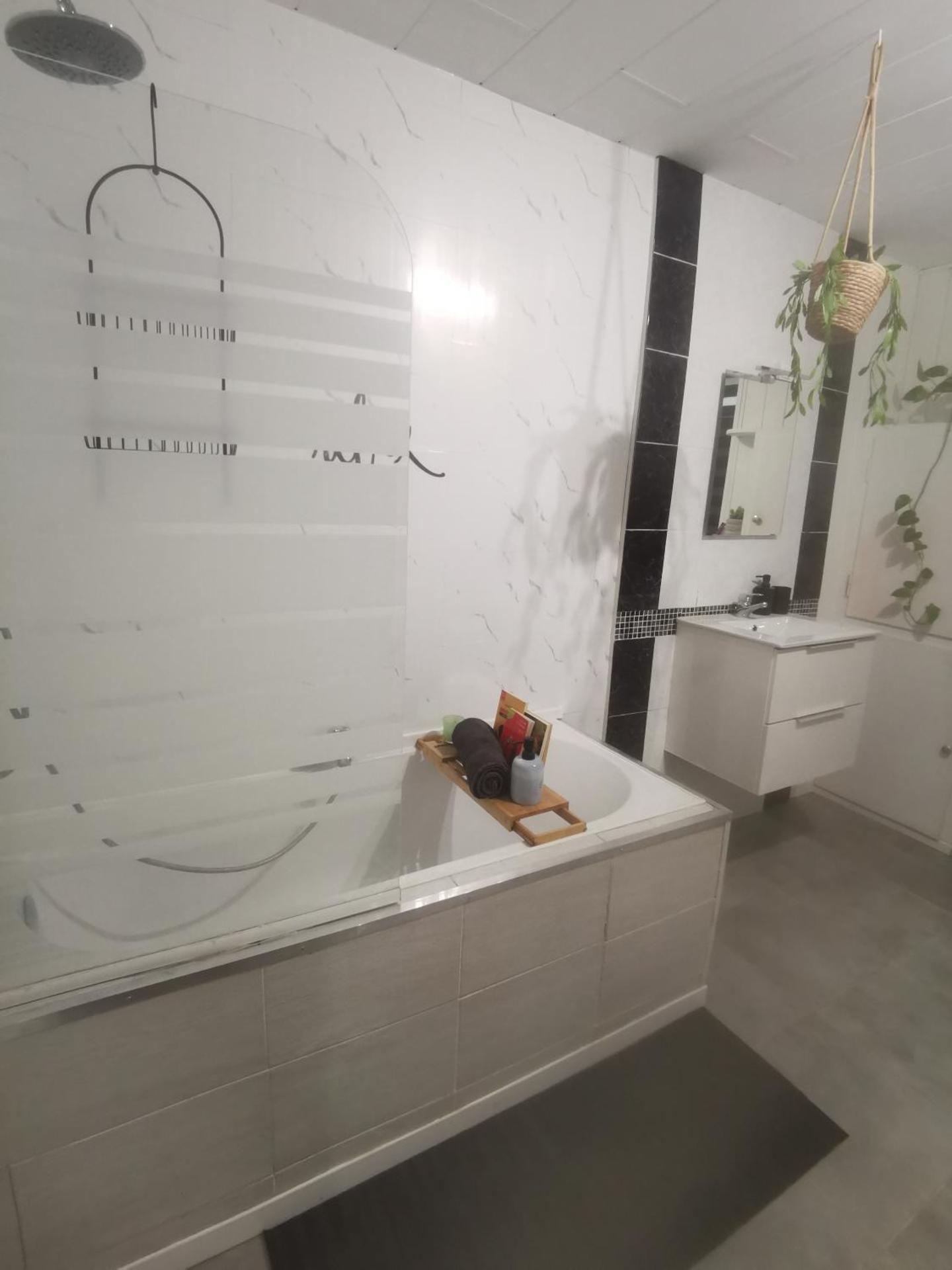 Green Cottage, 3 chambres, 7 voyageurs